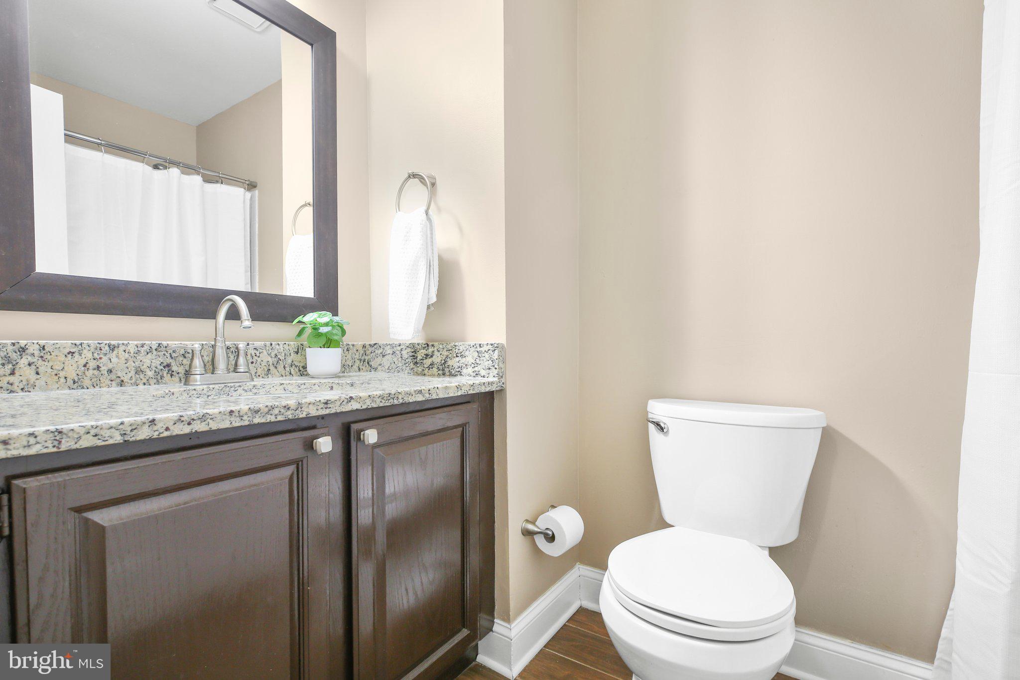 ARTILLERY RIDGE II - Residential