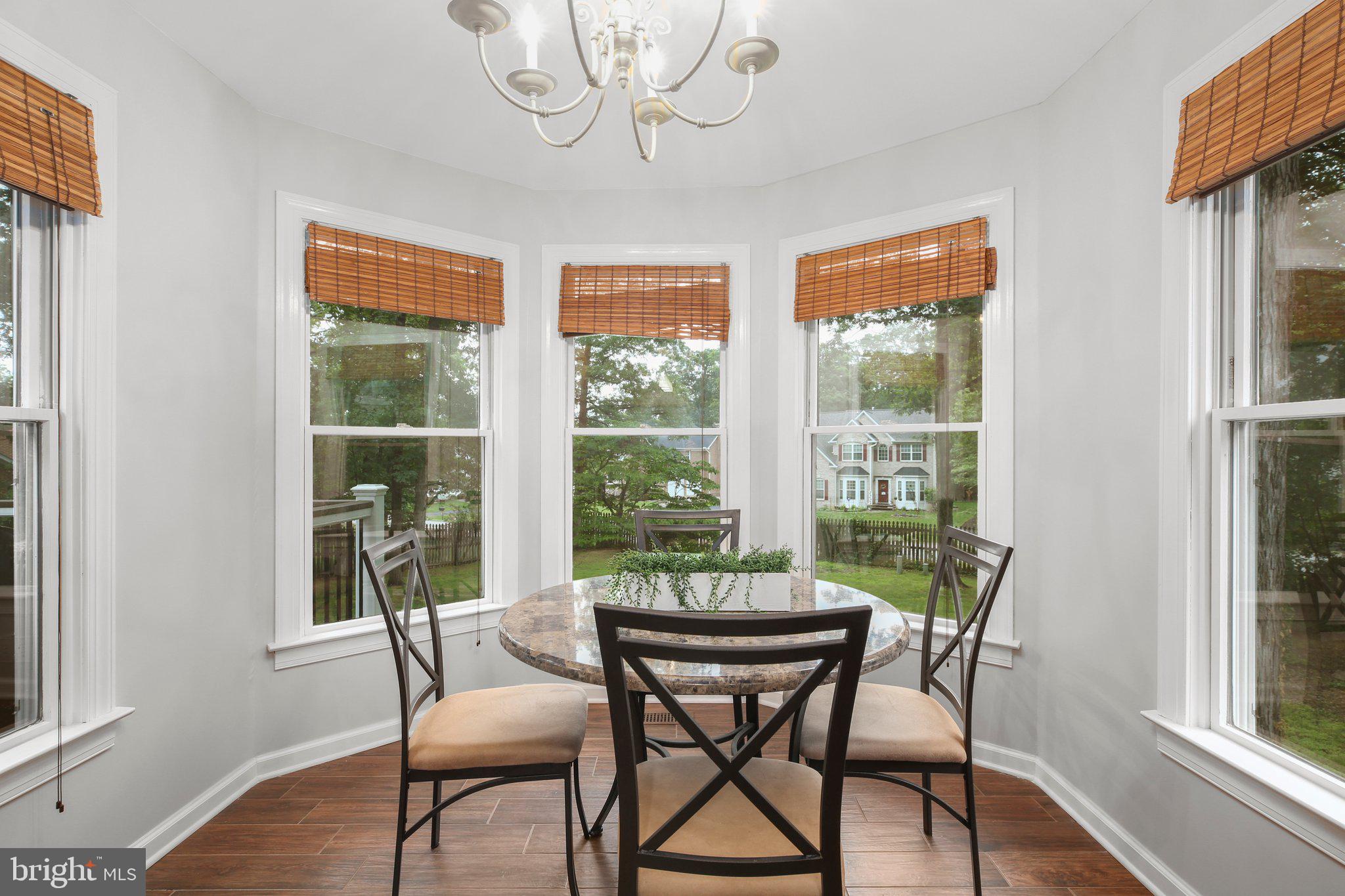 ARTILLERY RIDGE II - Residential