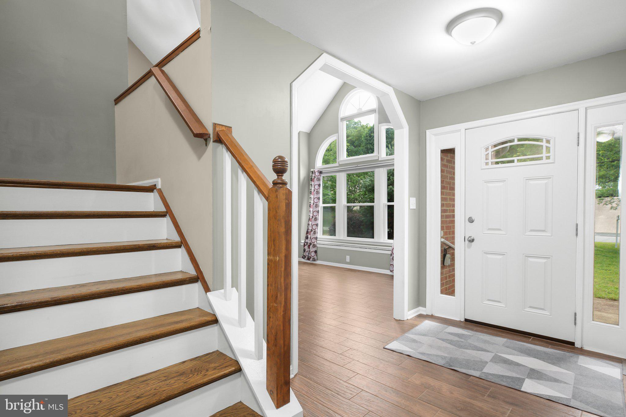 ARTILLERY RIDGE II - Residential