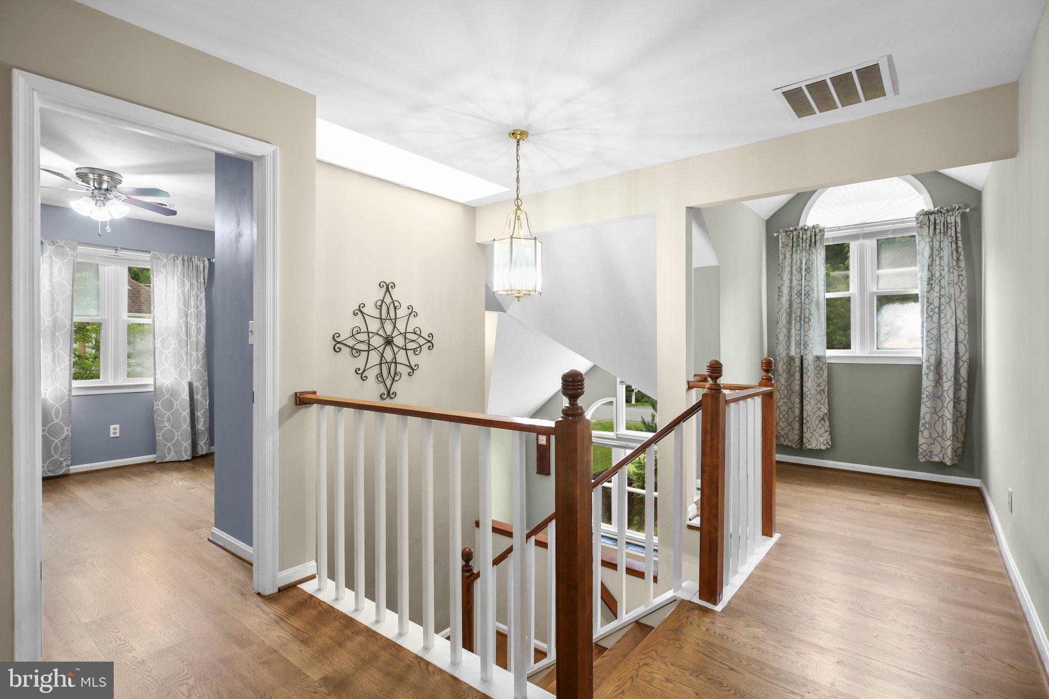 ARTILLERY RIDGE II - Residential