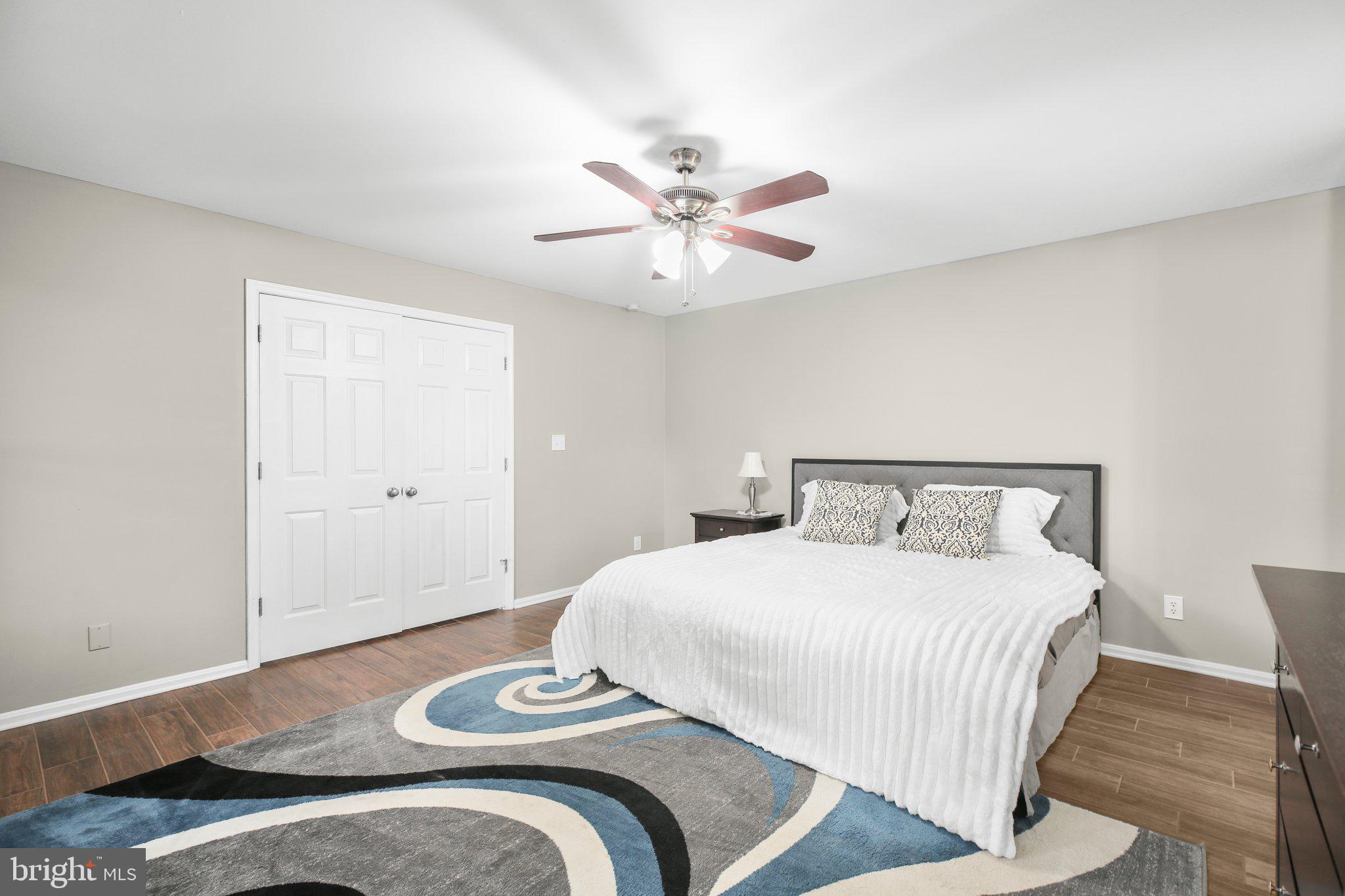 ARTILLERY RIDGE II - Residential