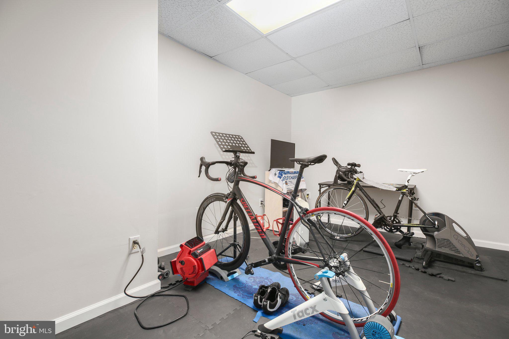 ARTILLERY RIDGE II - Residential