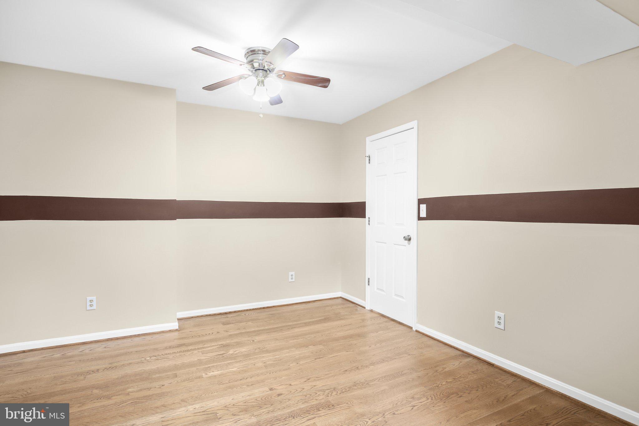 ARTILLERY RIDGE II - Residential