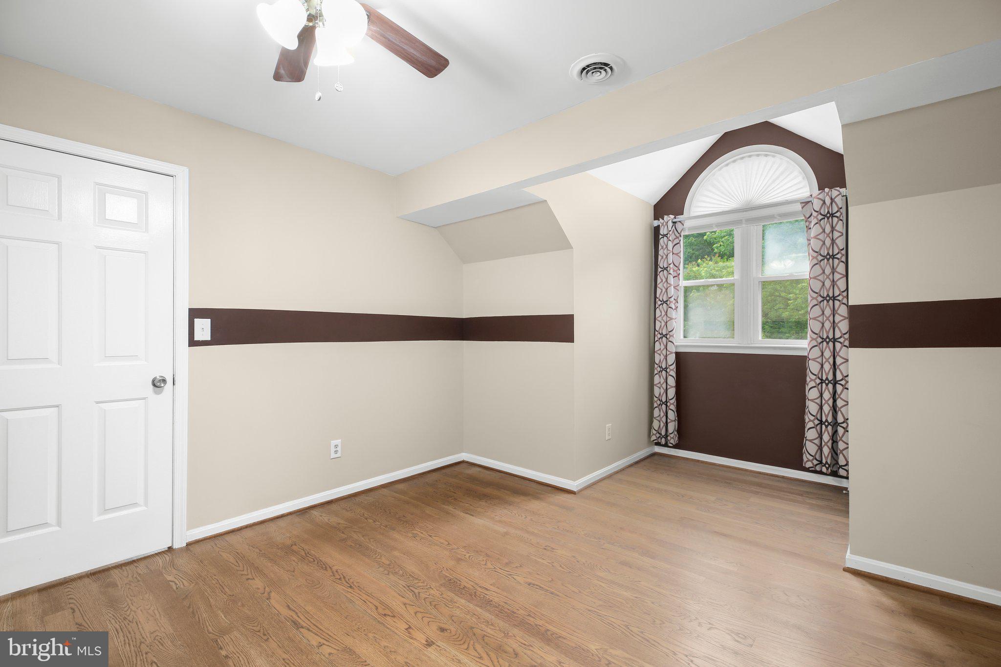 ARTILLERY RIDGE II - Residential