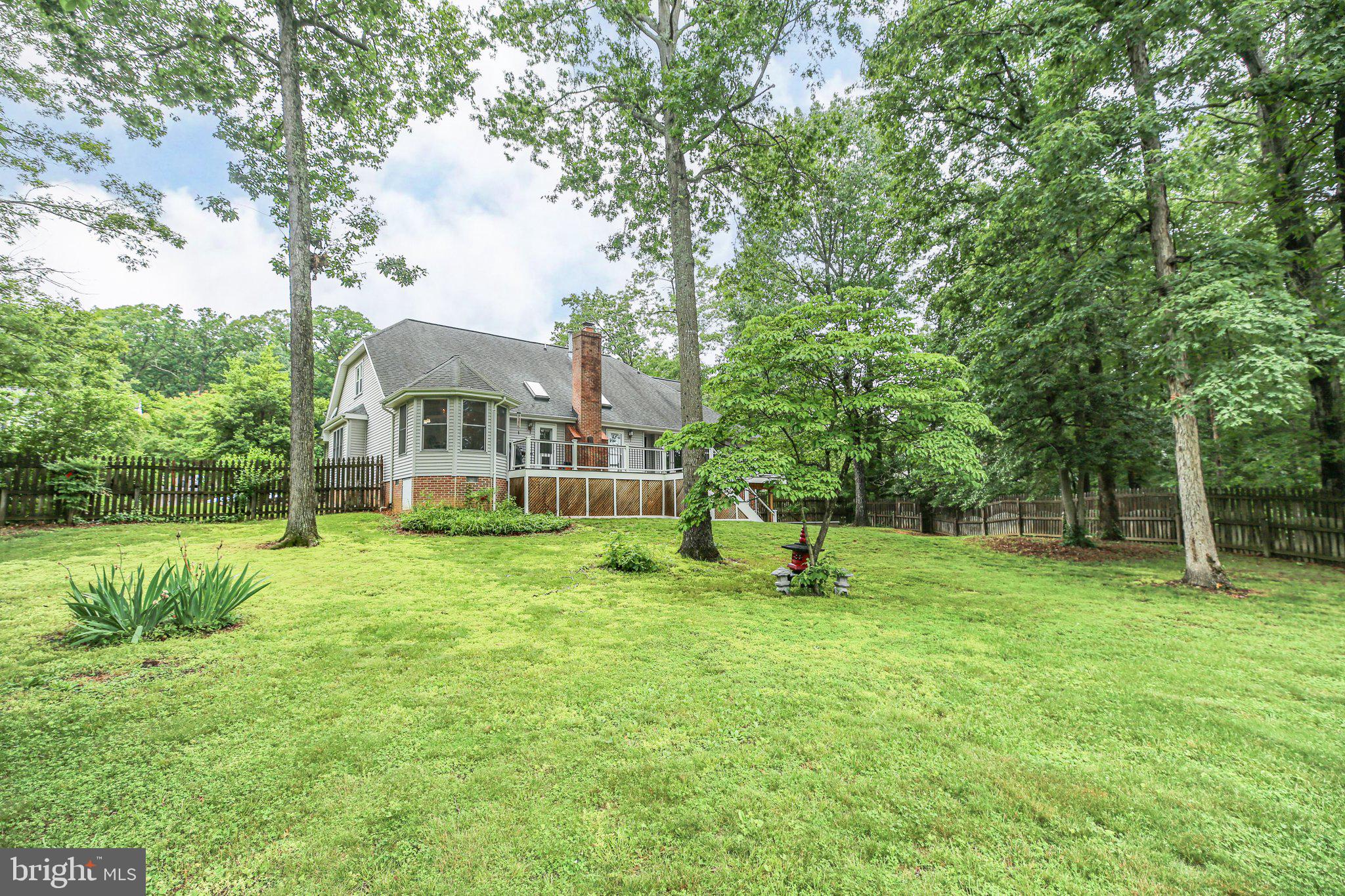 ARTILLERY RIDGE II - Residential