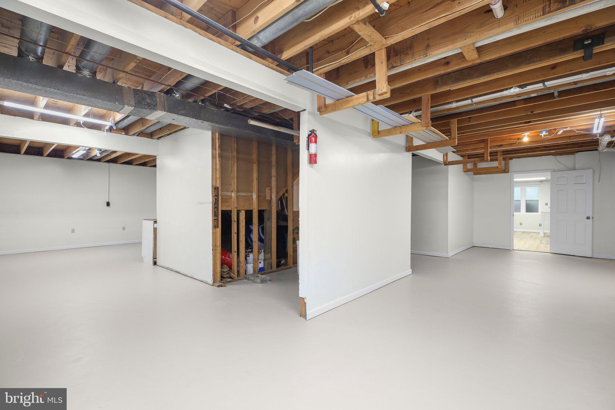 ARTILLERY RIDGE II - Residential