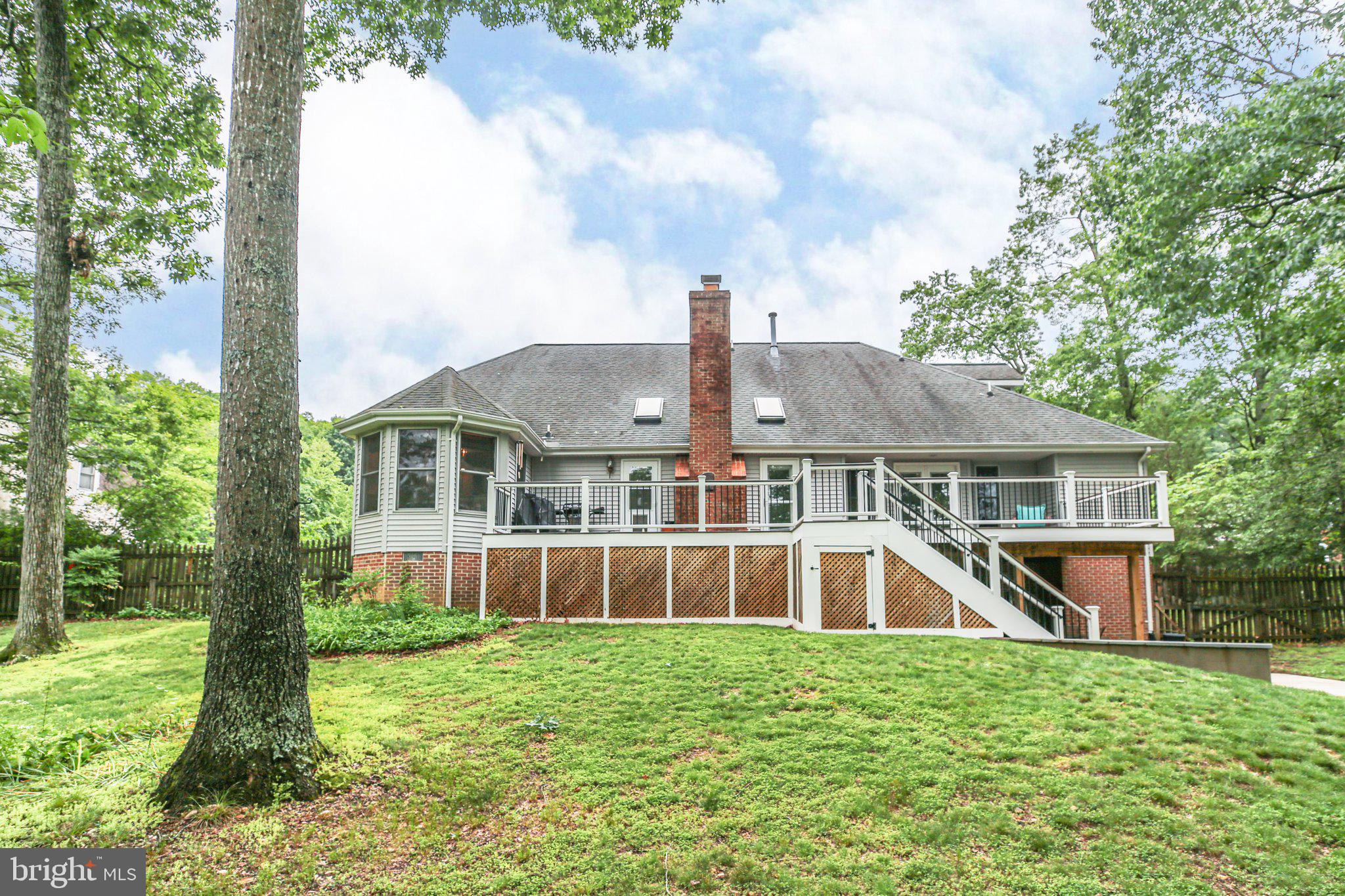 ARTILLERY RIDGE II - Residential