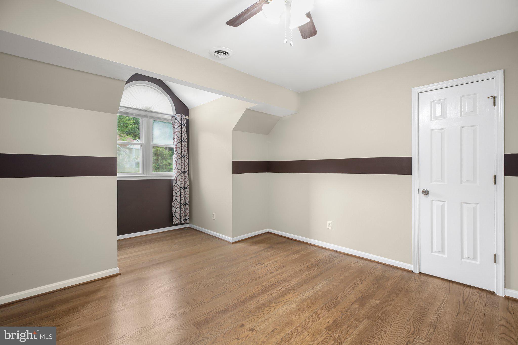 ARTILLERY RIDGE II - Residential