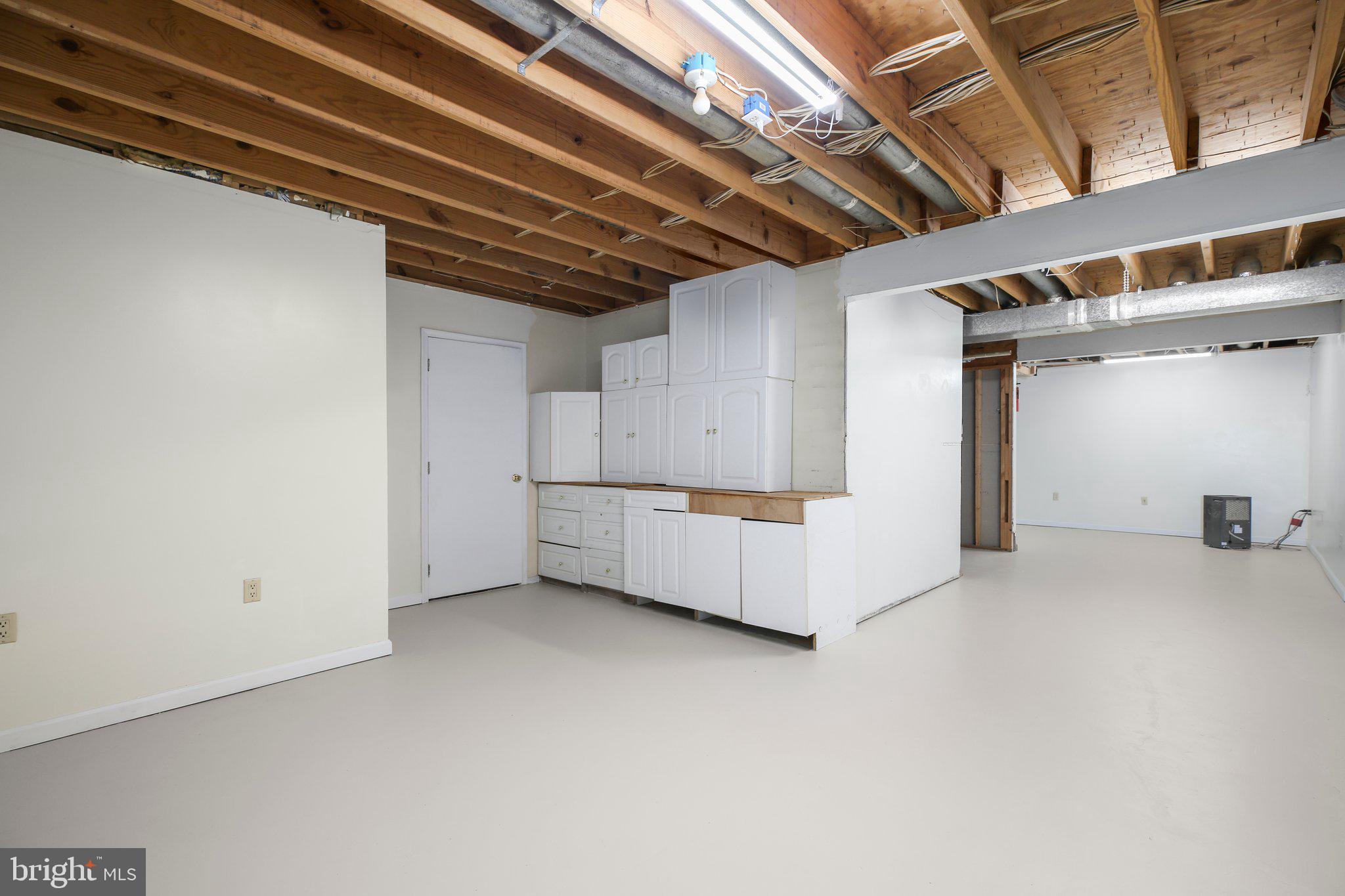 ARTILLERY RIDGE II - Residential