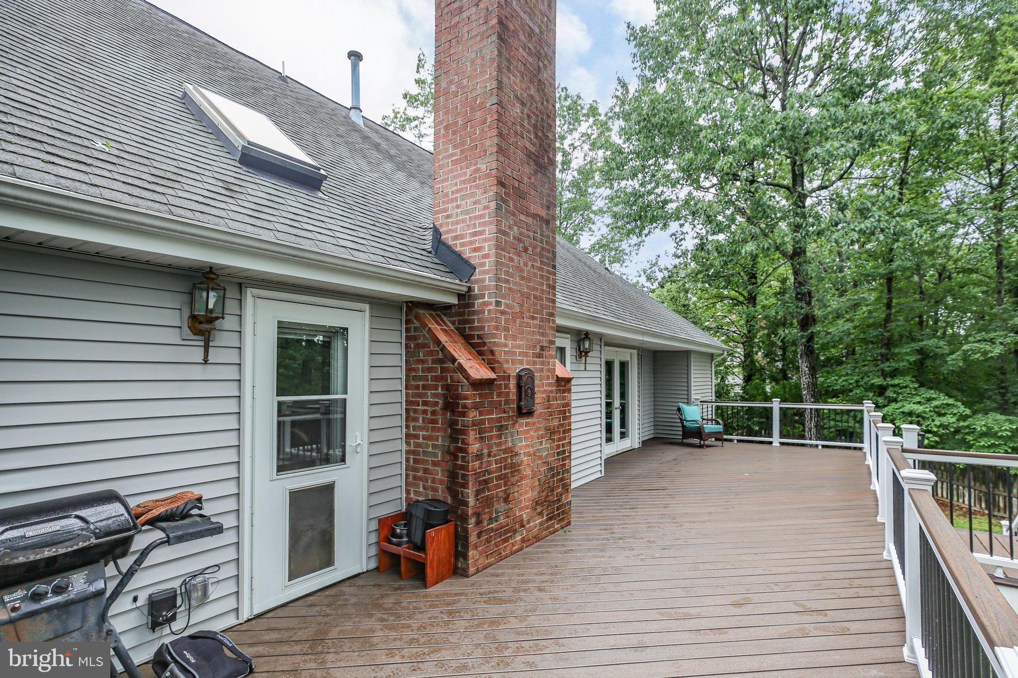 ARTILLERY RIDGE II - Residential