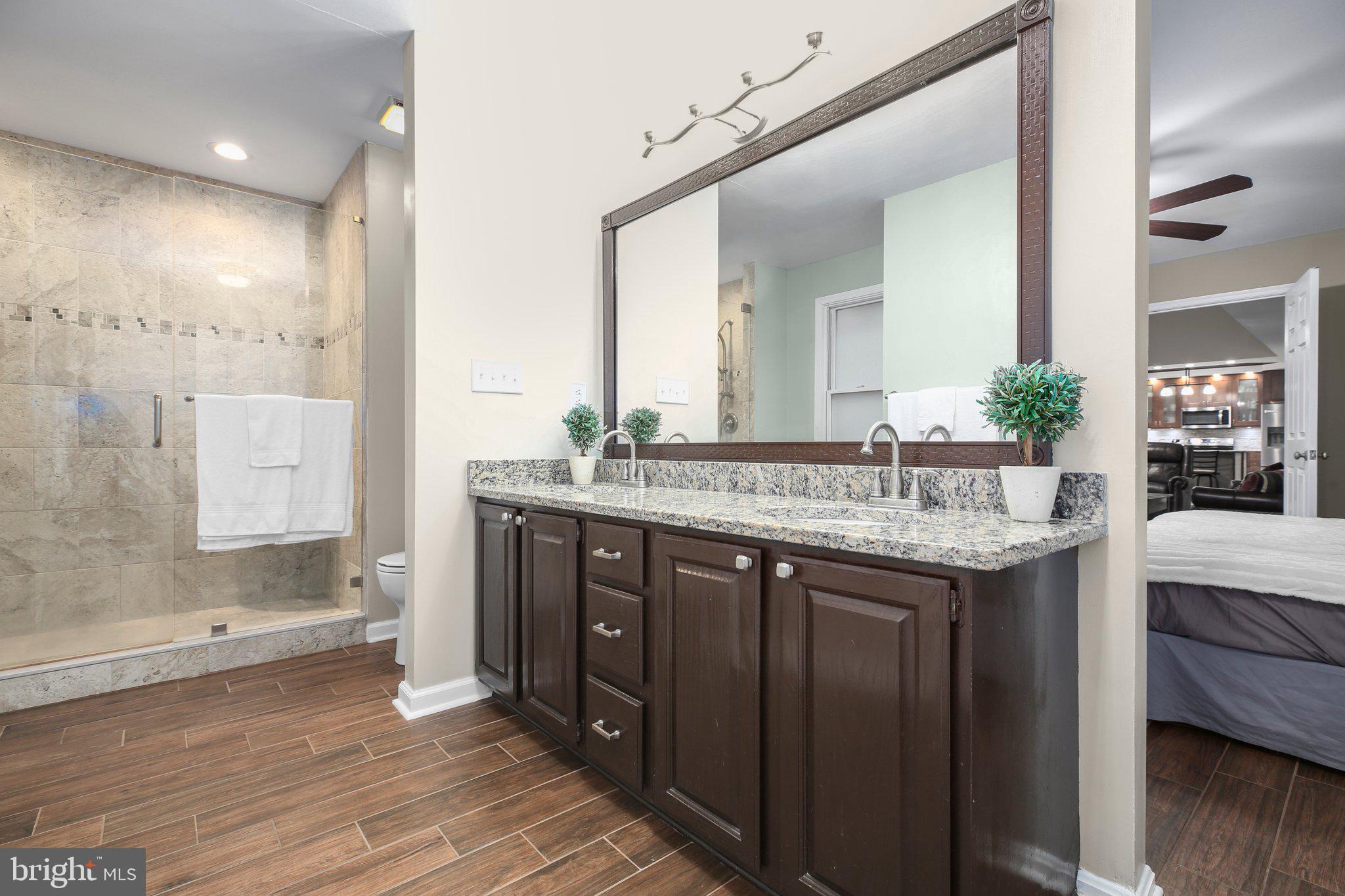 ARTILLERY RIDGE II - Residential