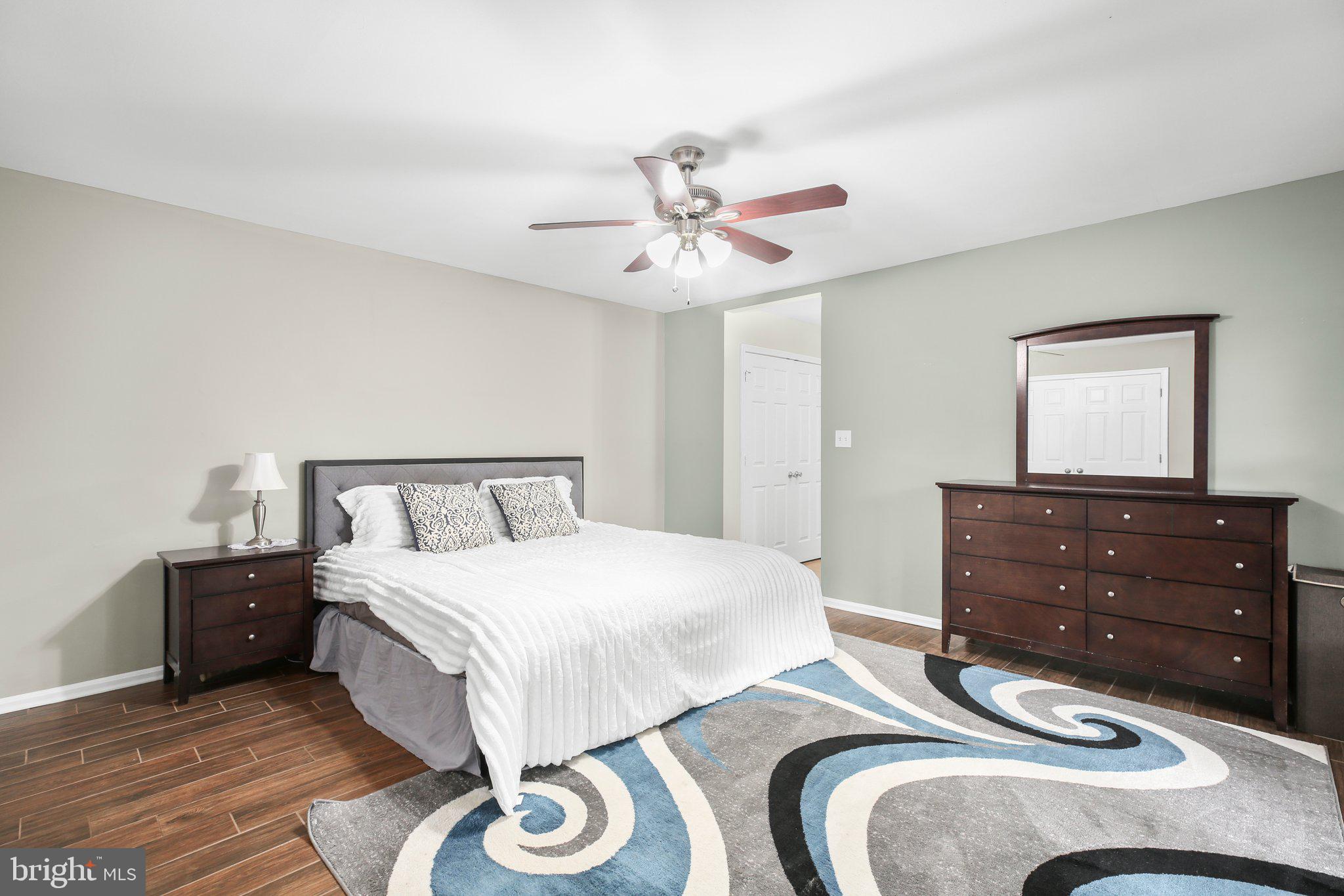 ARTILLERY RIDGE II - Residential