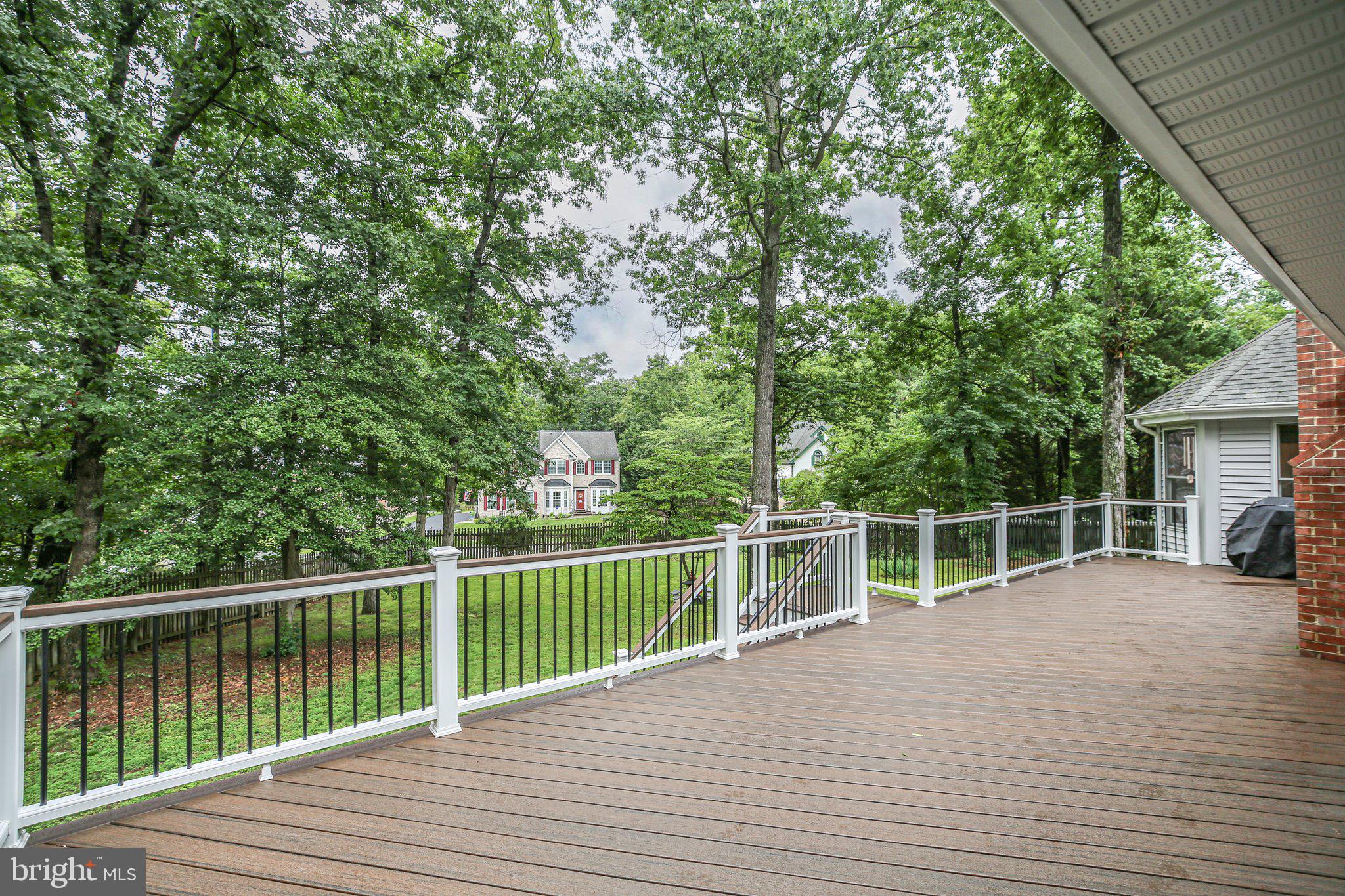 ARTILLERY RIDGE II - Residential