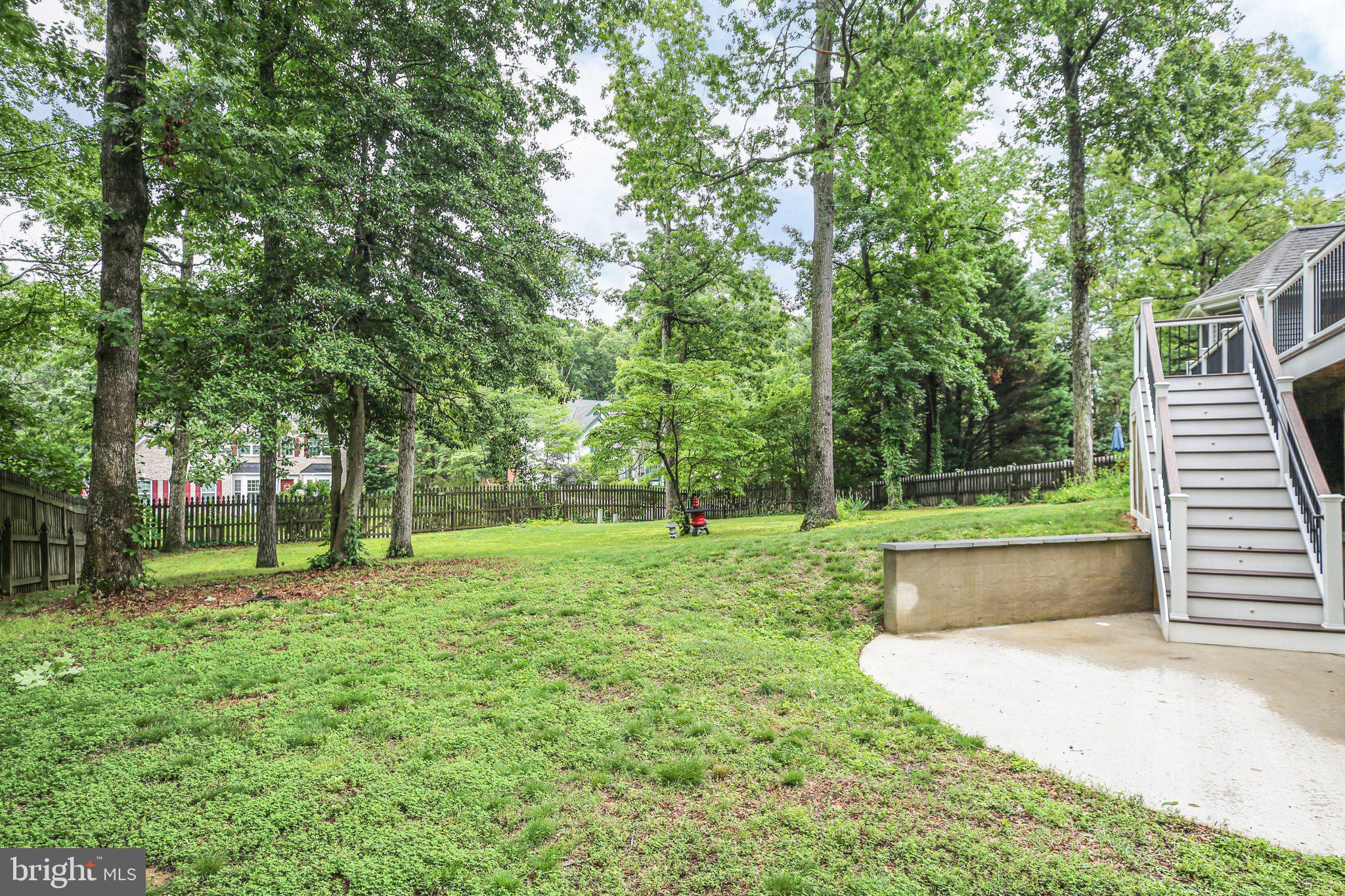 ARTILLERY RIDGE II - Residential