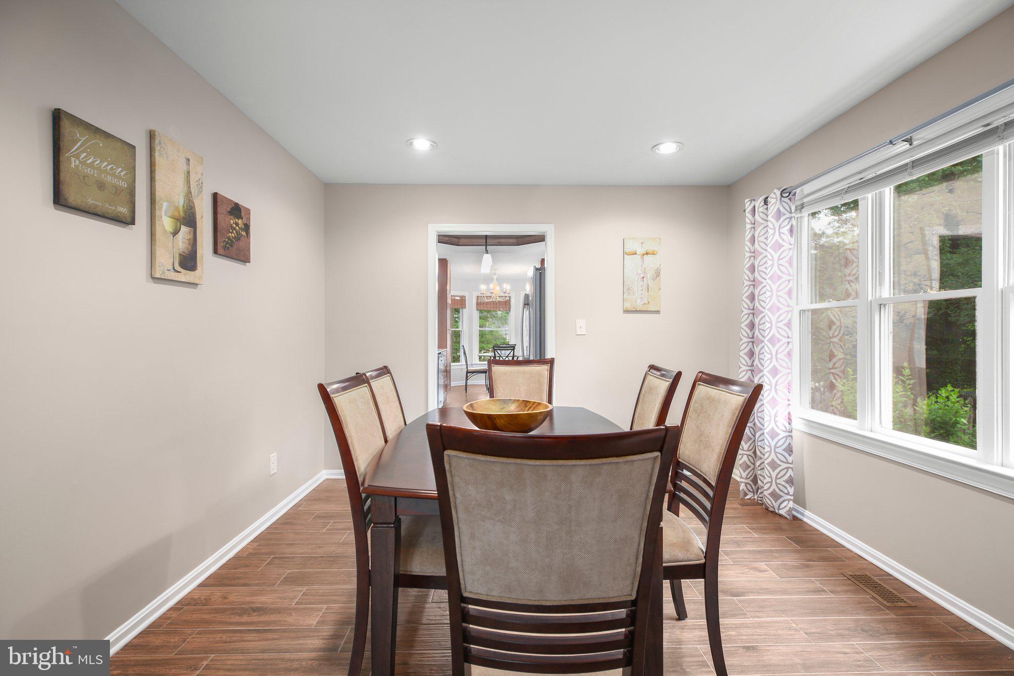 ARTILLERY RIDGE II - Residential