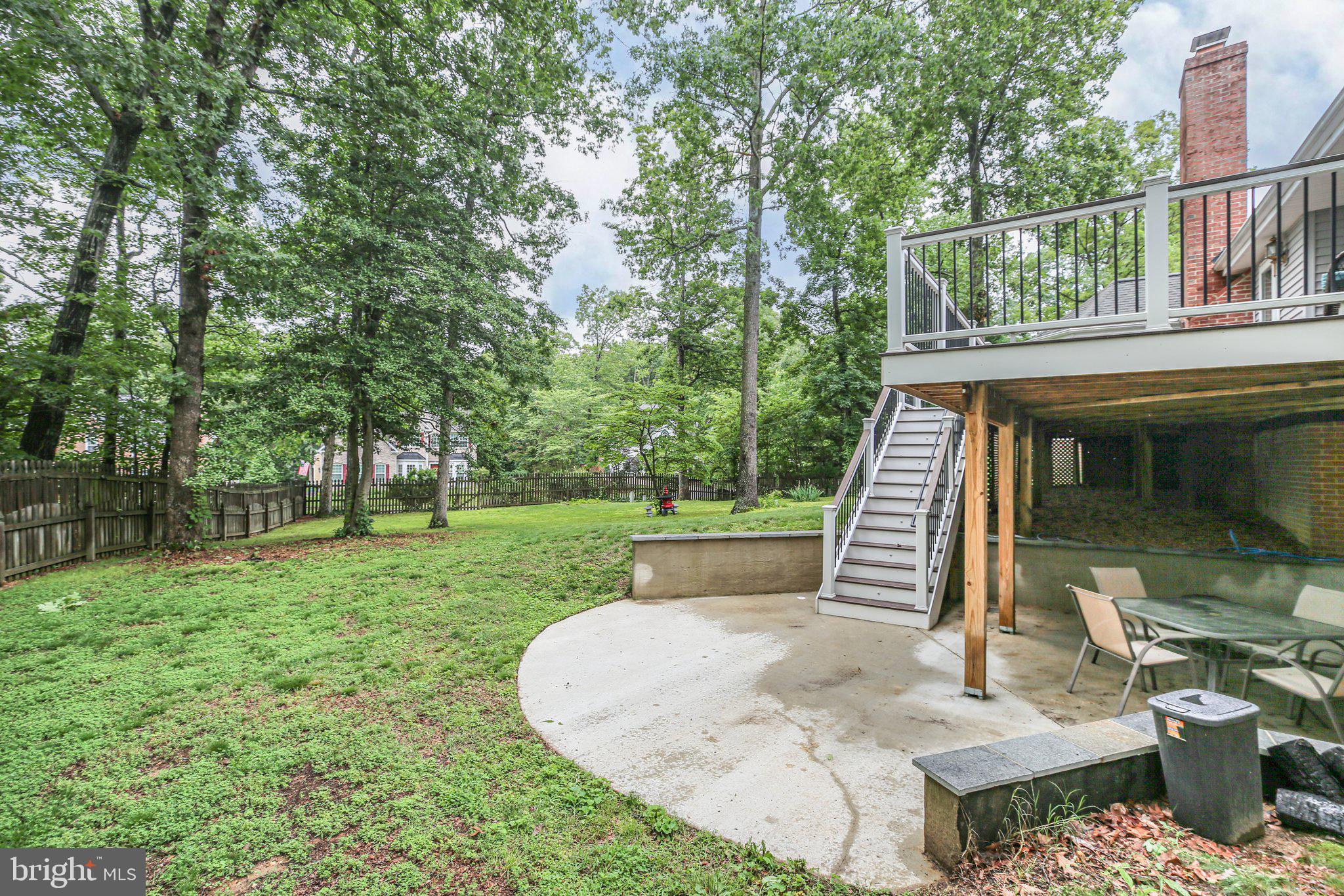 ARTILLERY RIDGE II - Residential