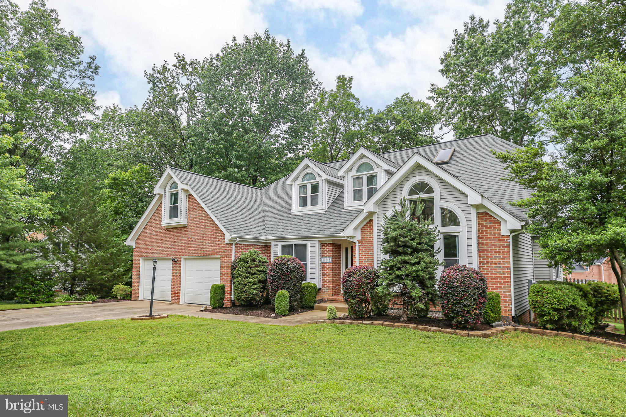 ARTILLERY RIDGE II - Residential