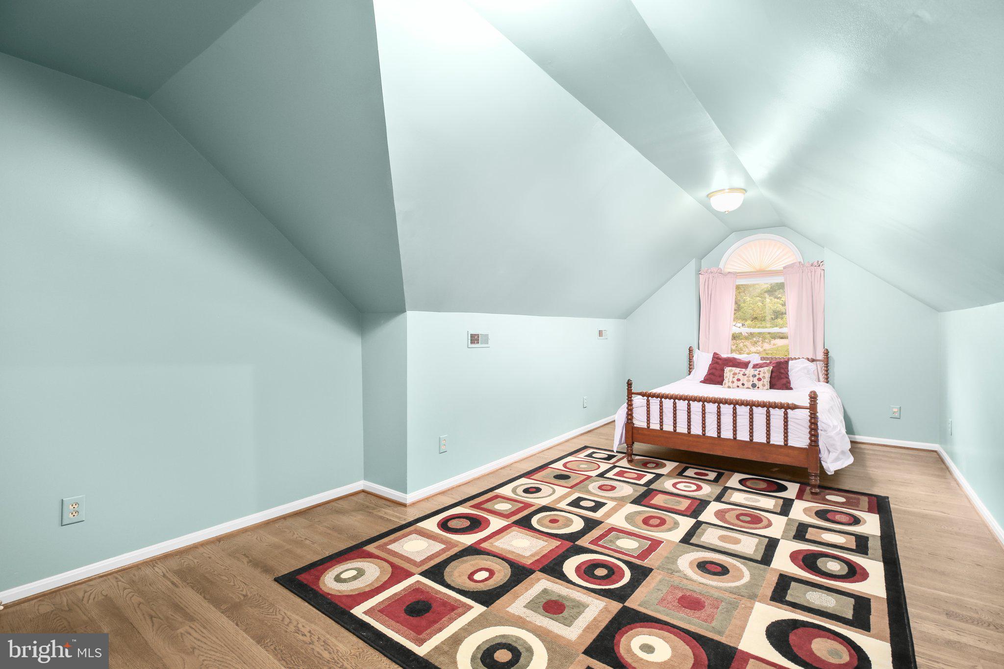 ARTILLERY RIDGE II - Residential