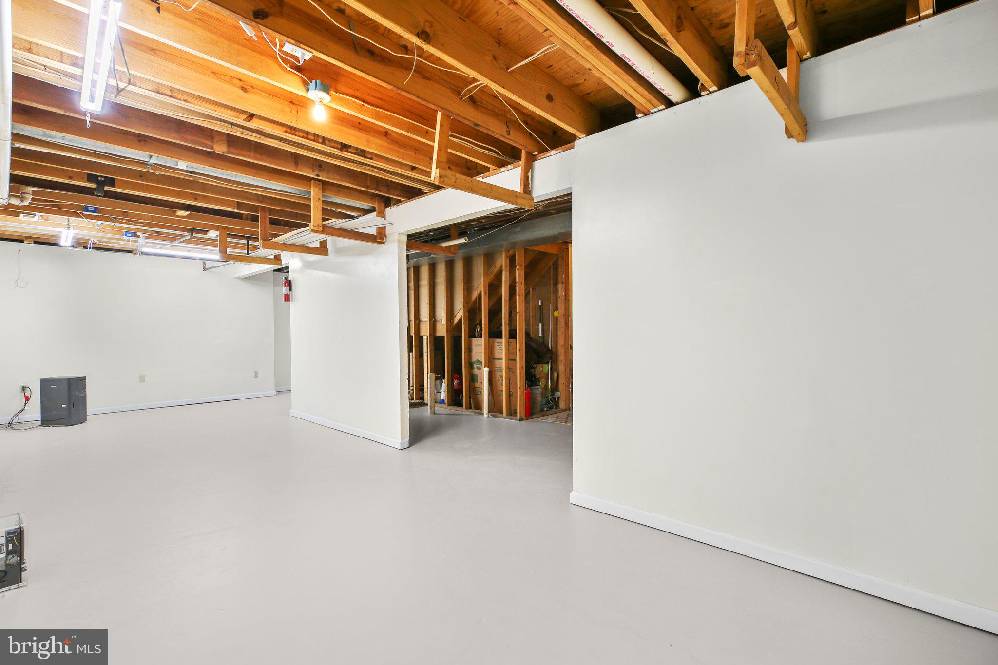 ARTILLERY RIDGE II - Residential