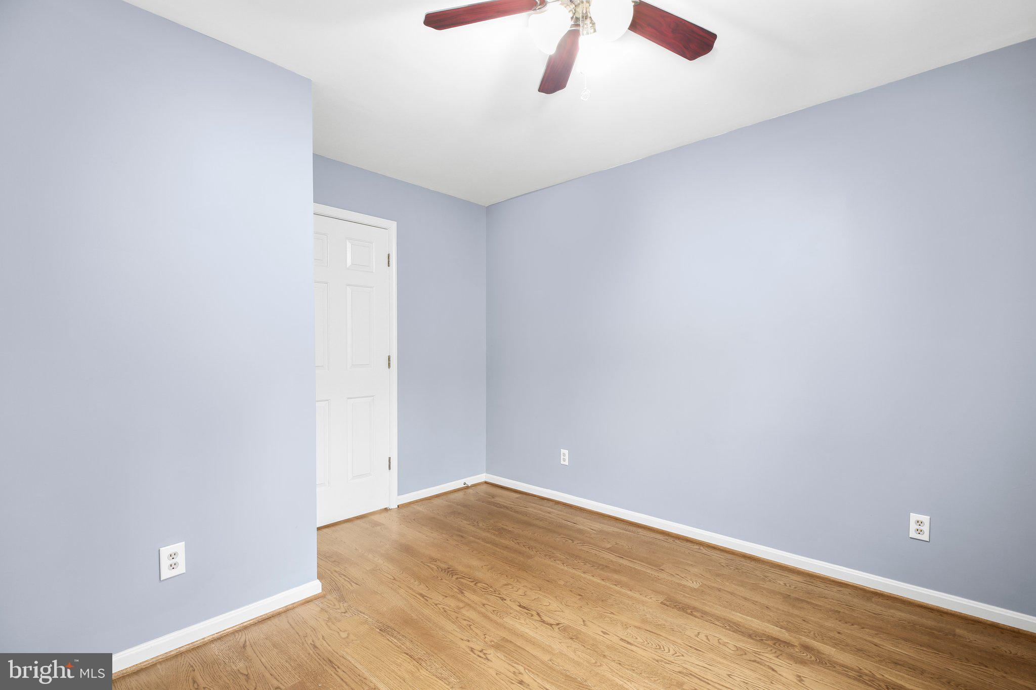 ARTILLERY RIDGE II - Residential