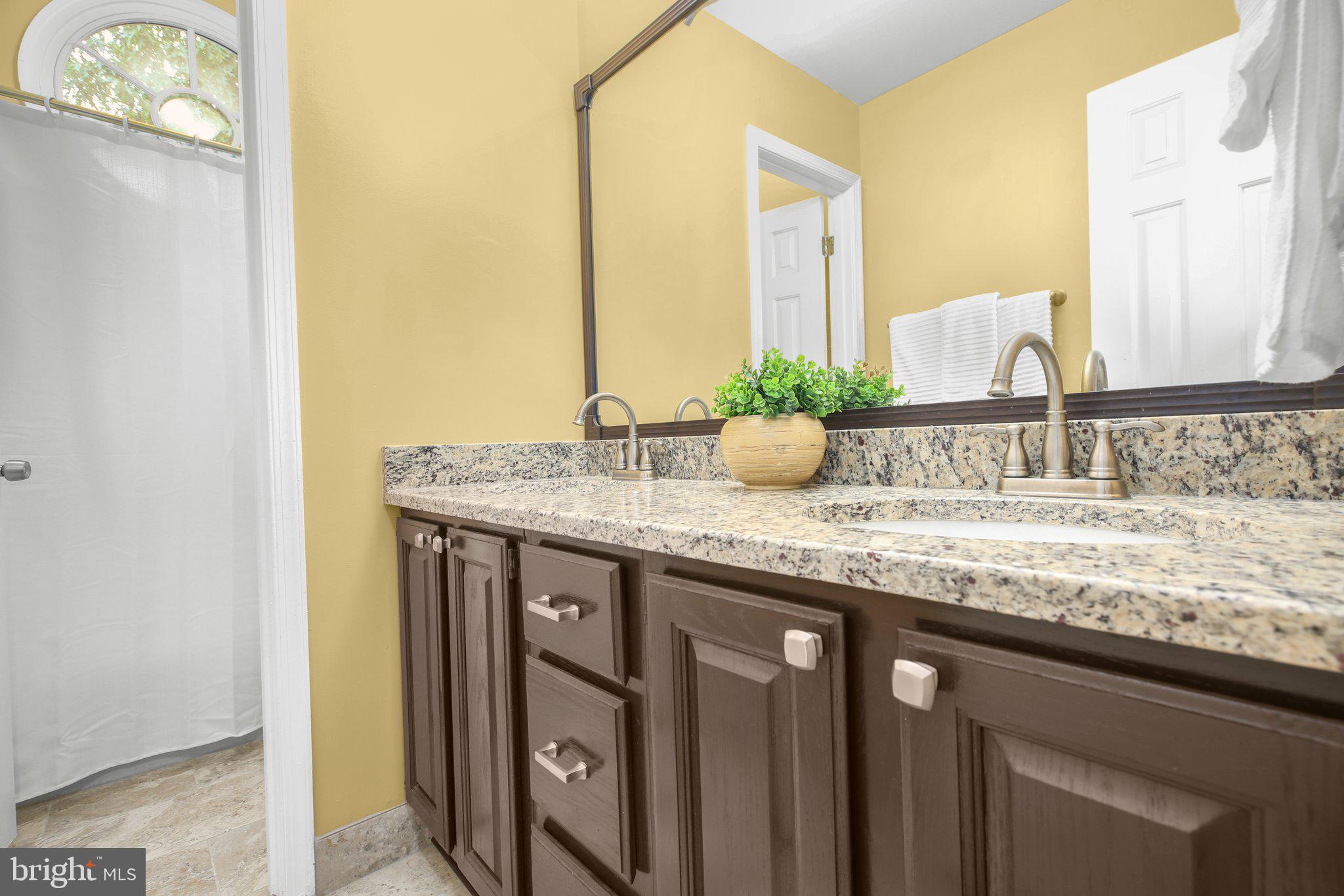 ARTILLERY RIDGE II - Residential