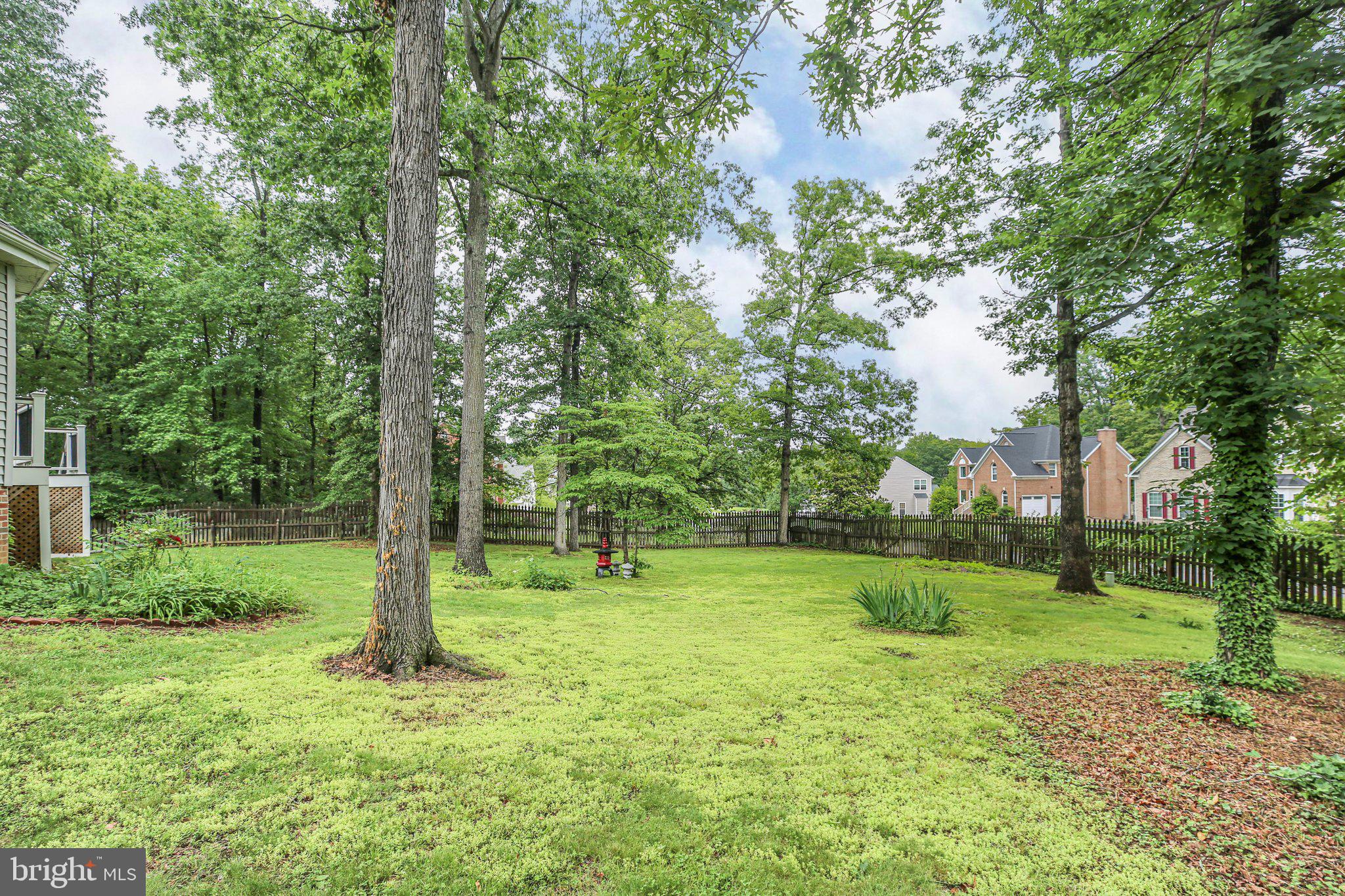 ARTILLERY RIDGE II - Residential