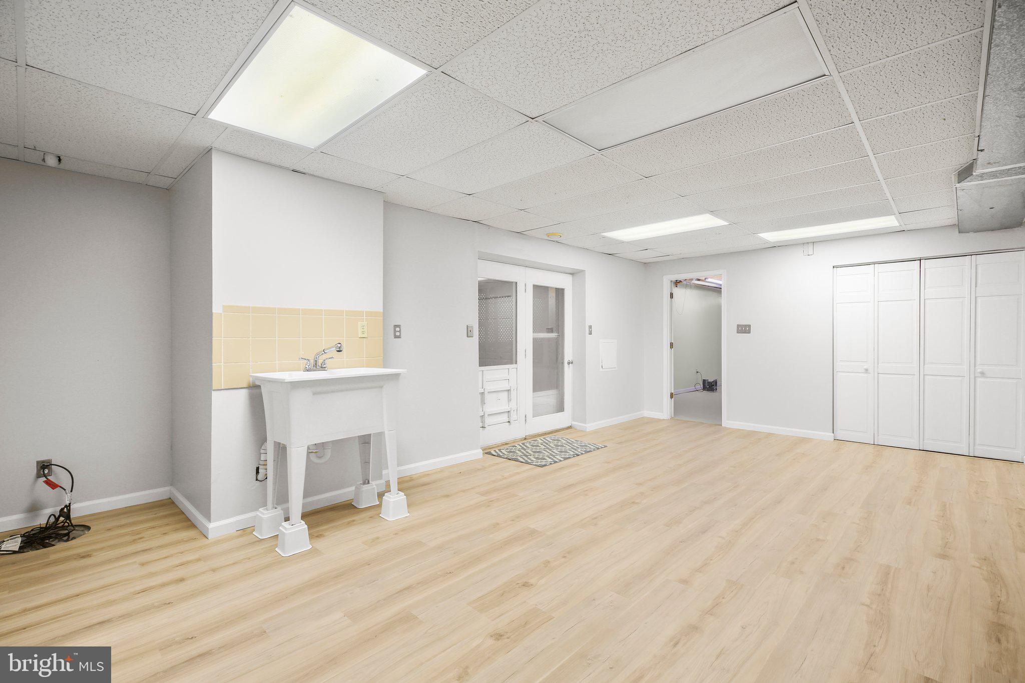 ARTILLERY RIDGE II - Residential