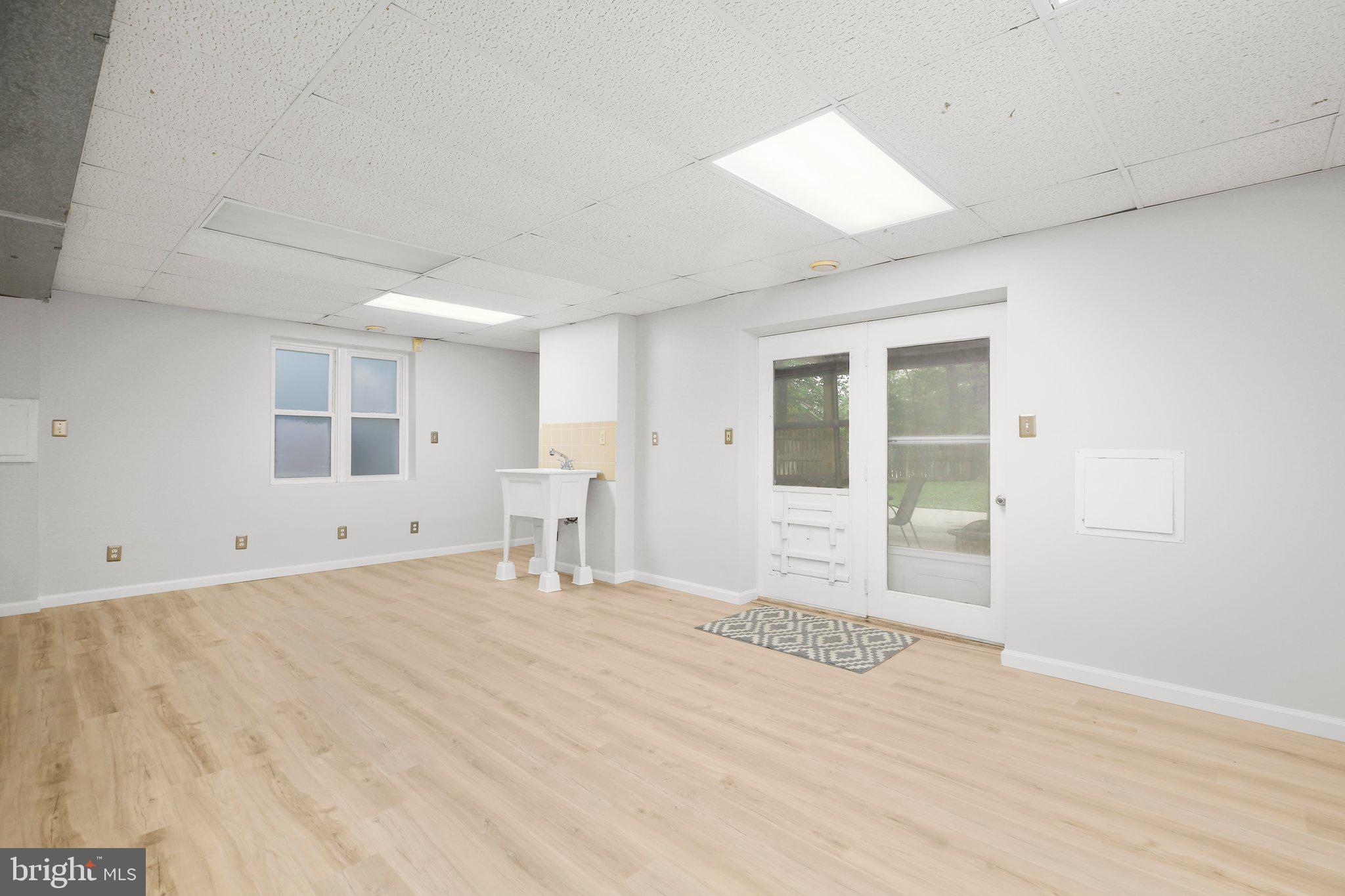 ARTILLERY RIDGE II - Residential