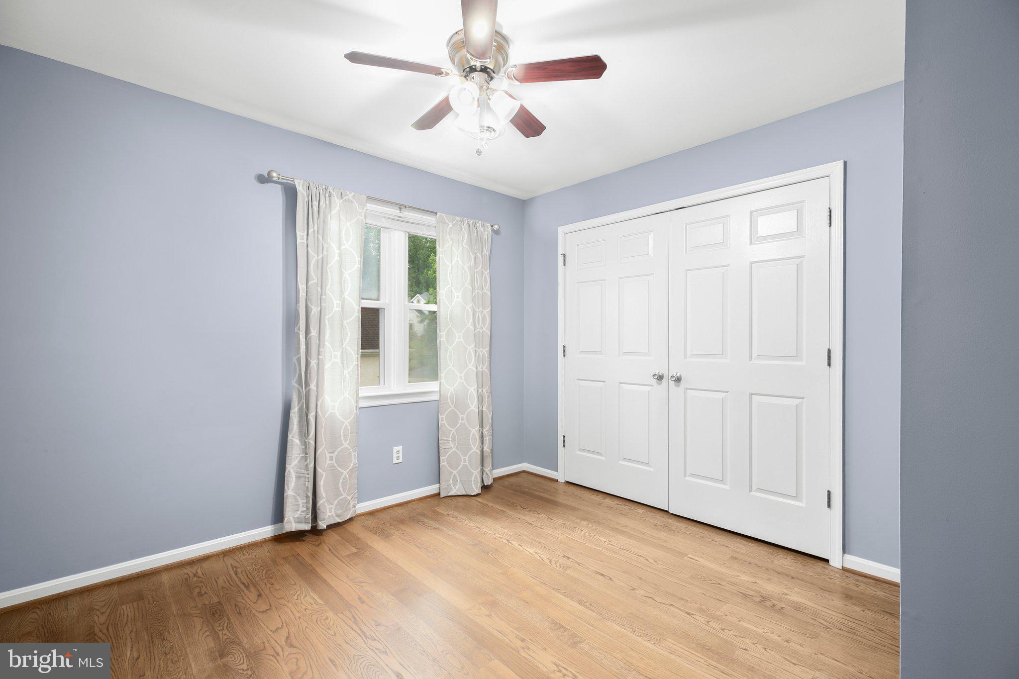 ARTILLERY RIDGE II - Residential