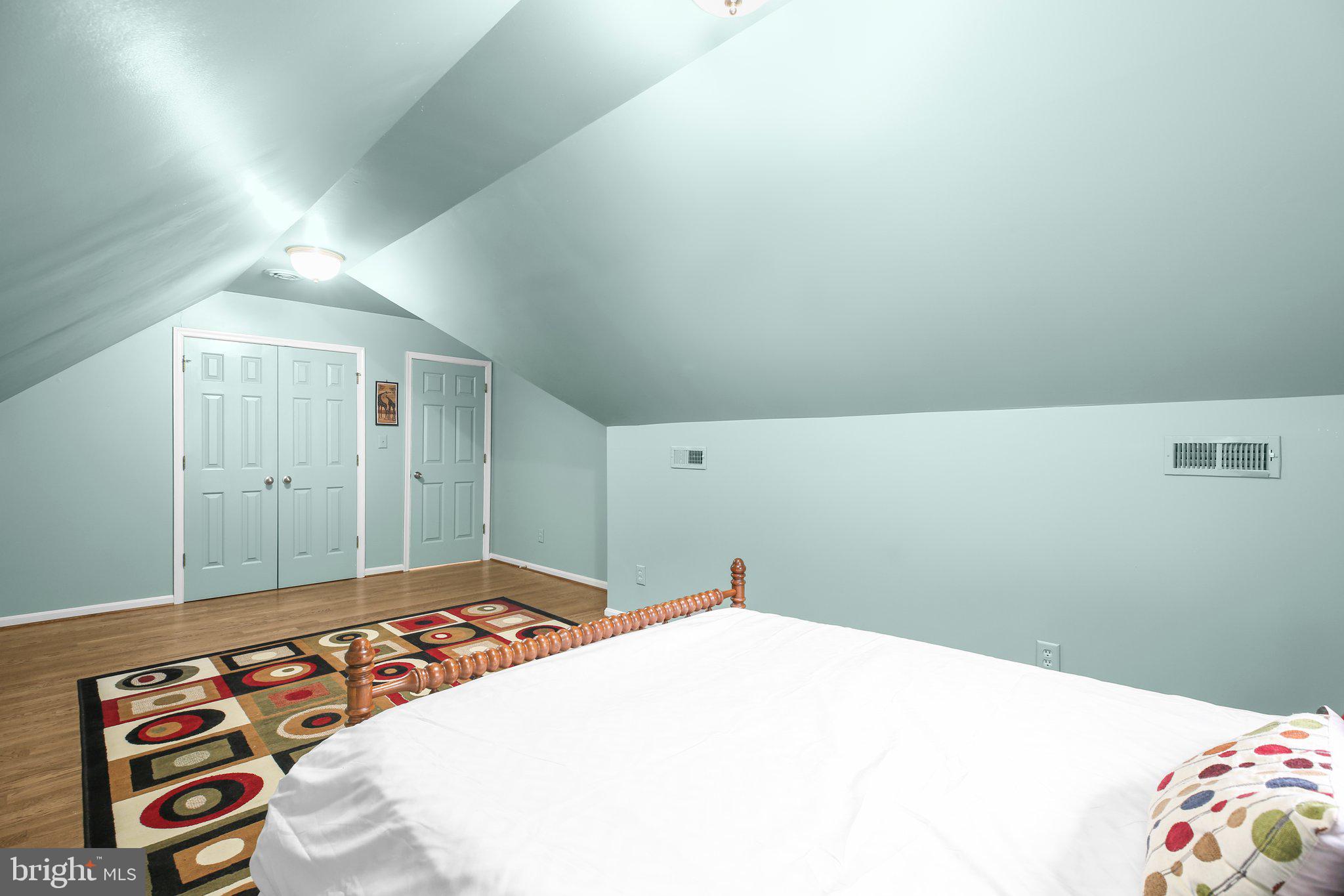 ARTILLERY RIDGE II - Residential