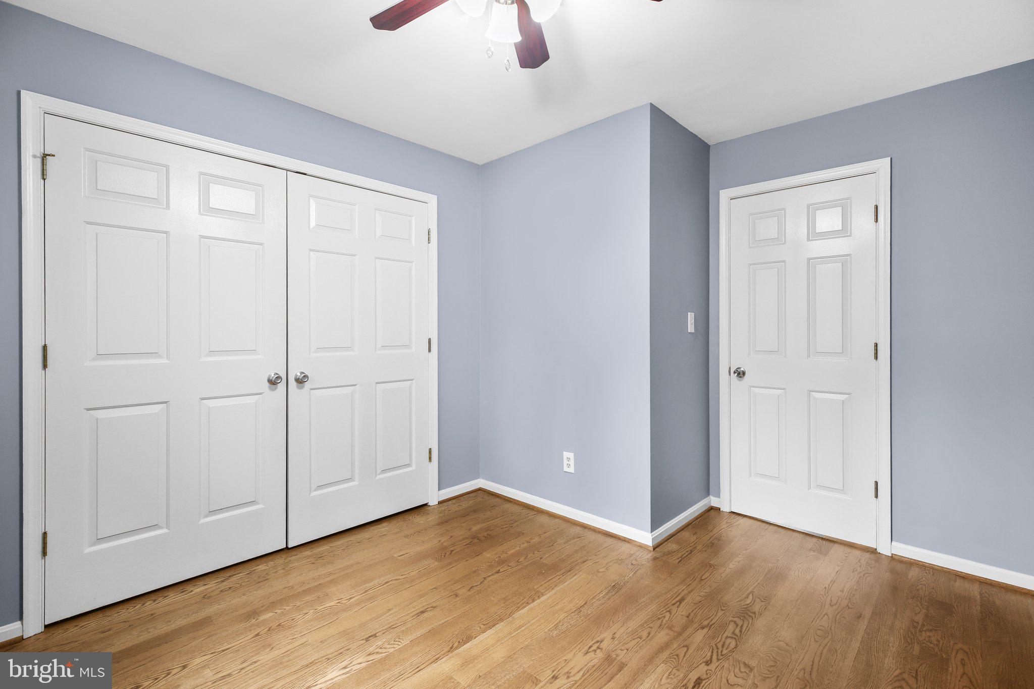 ARTILLERY RIDGE II - Residential