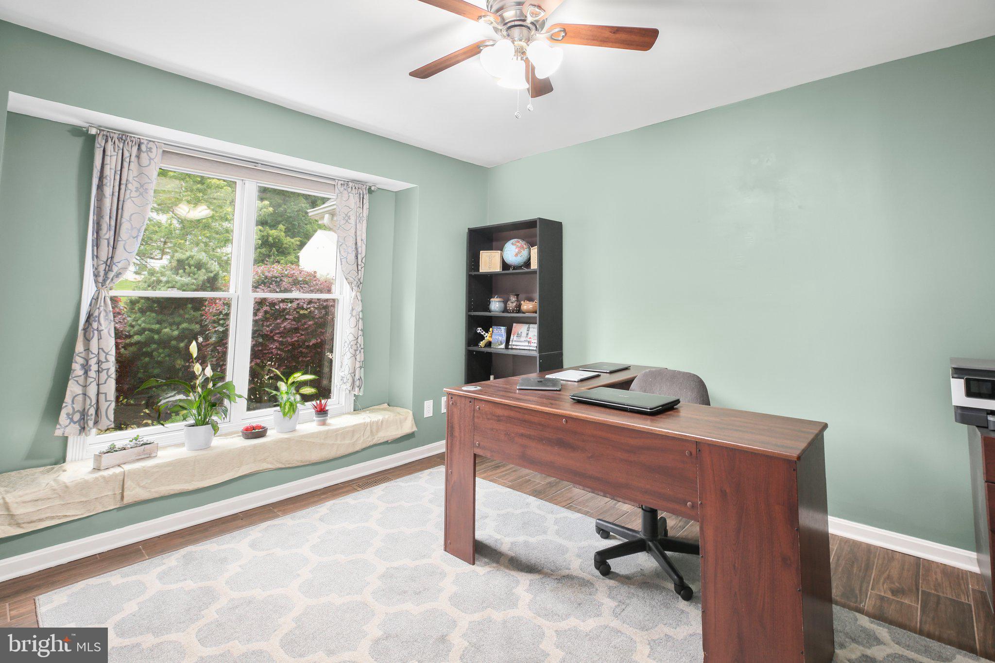 ARTILLERY RIDGE II - Residential