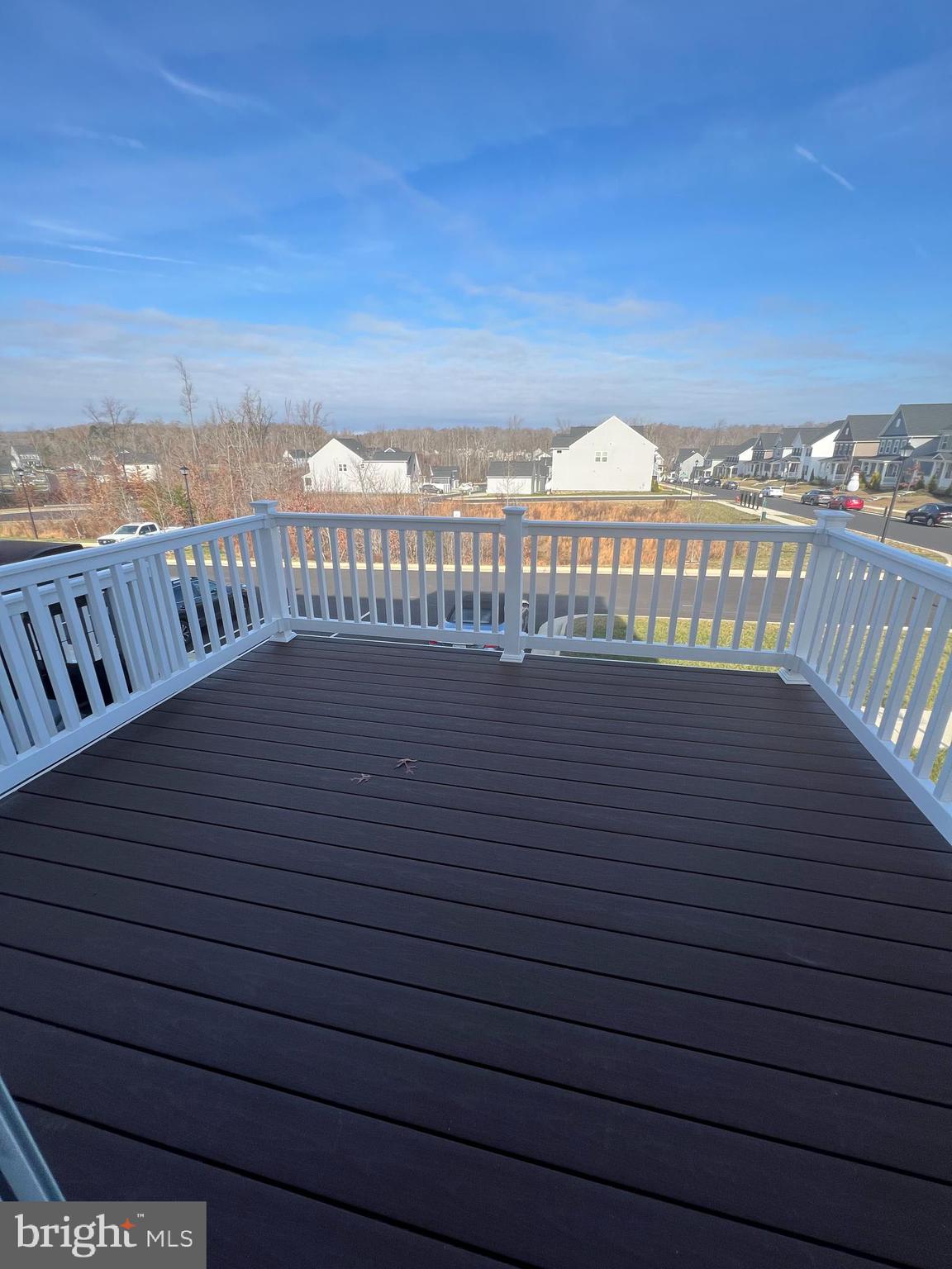 COURTHOUSE COMMONS - Residential Lease