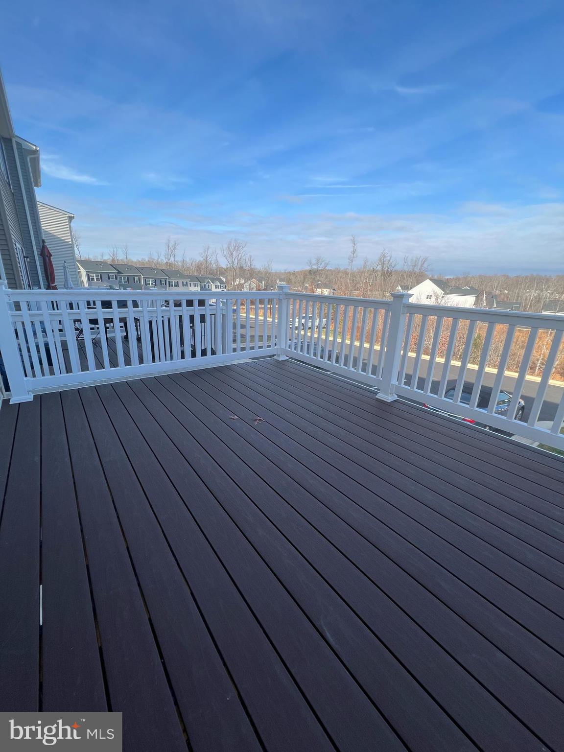 COURTHOUSE COMMONS - Residential Lease