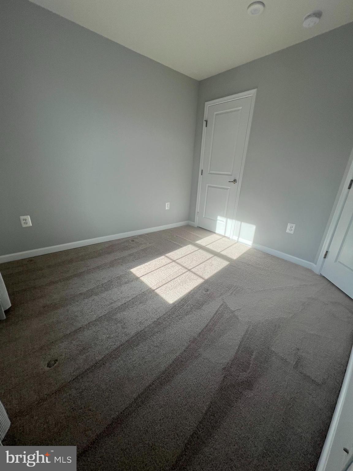 COURTHOUSE COMMONS - Residential Lease