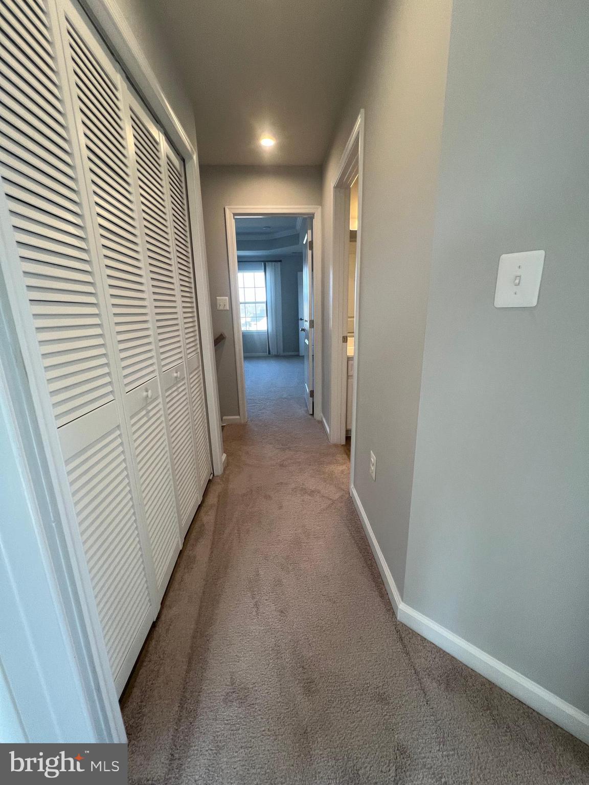 COURTHOUSE COMMONS - Residential Lease