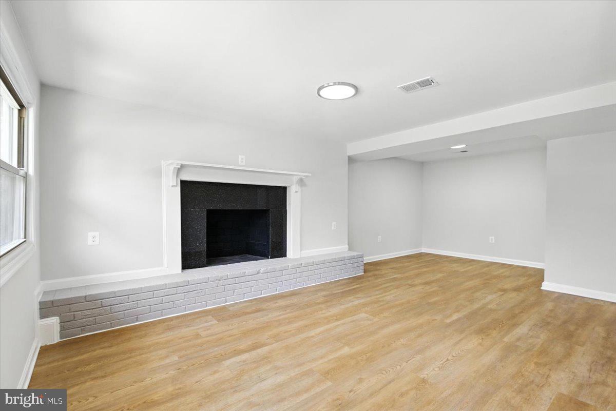 4657 EVANSDALE ROAD