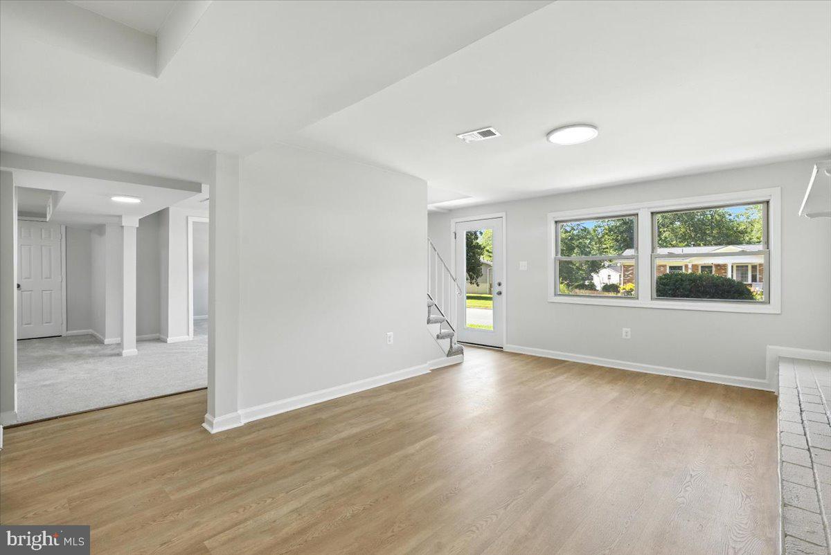 4657 EVANSDALE ROAD
