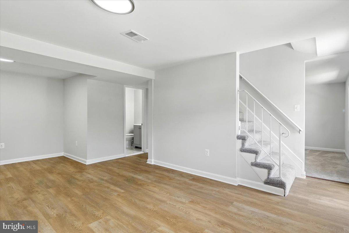 4657 EVANSDALE ROAD