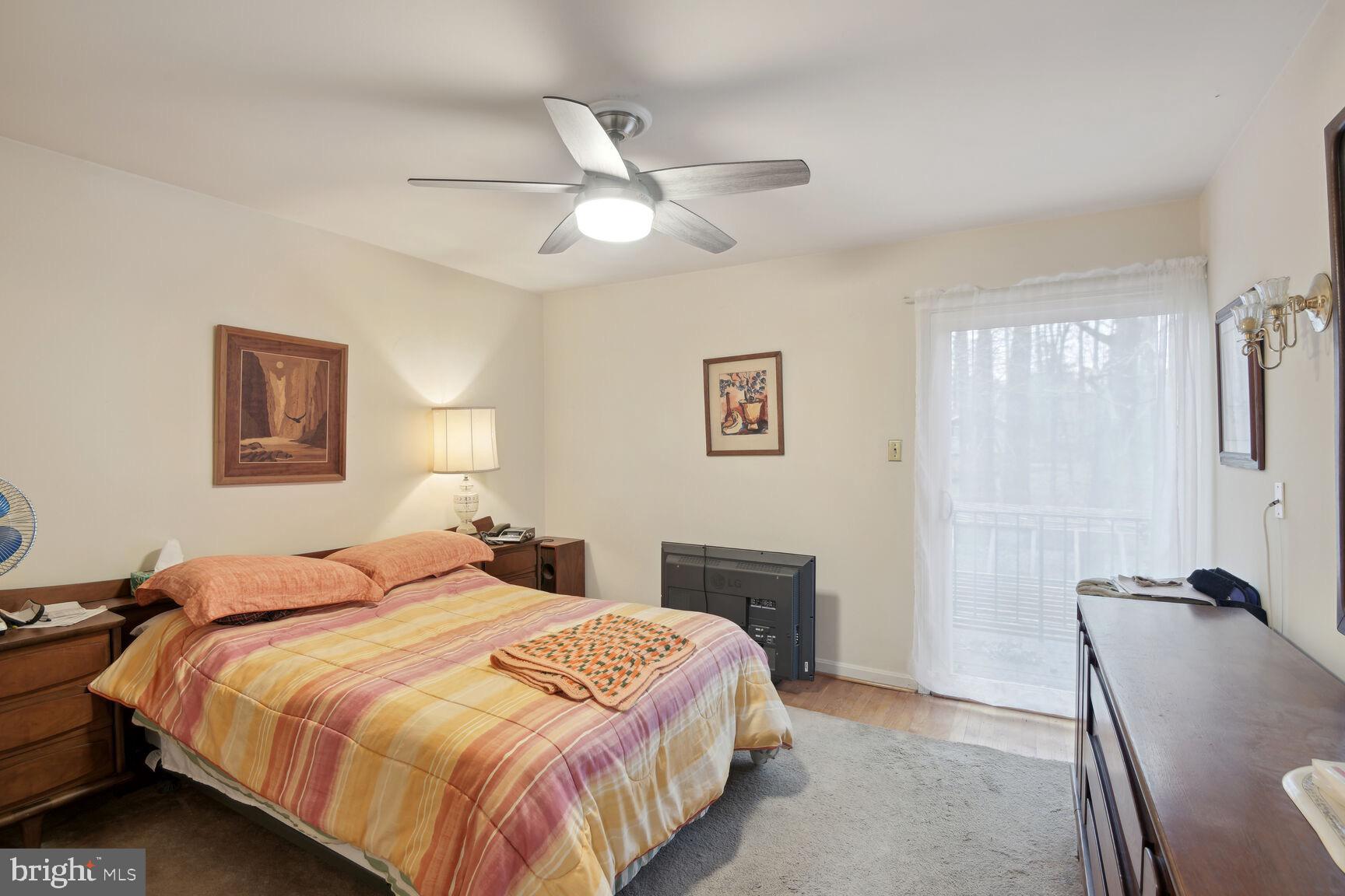 BROCK HALL ESTATES - Residential