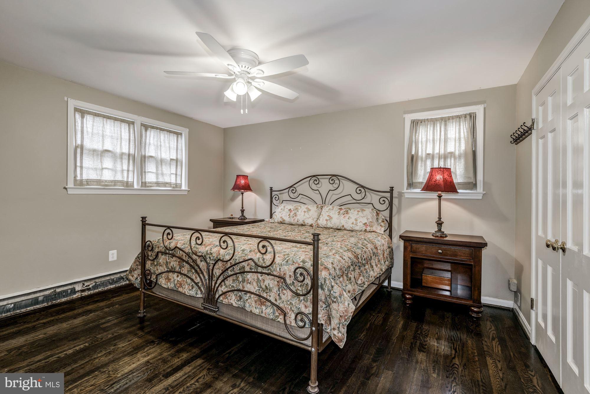 DOWNSCREST - Residential