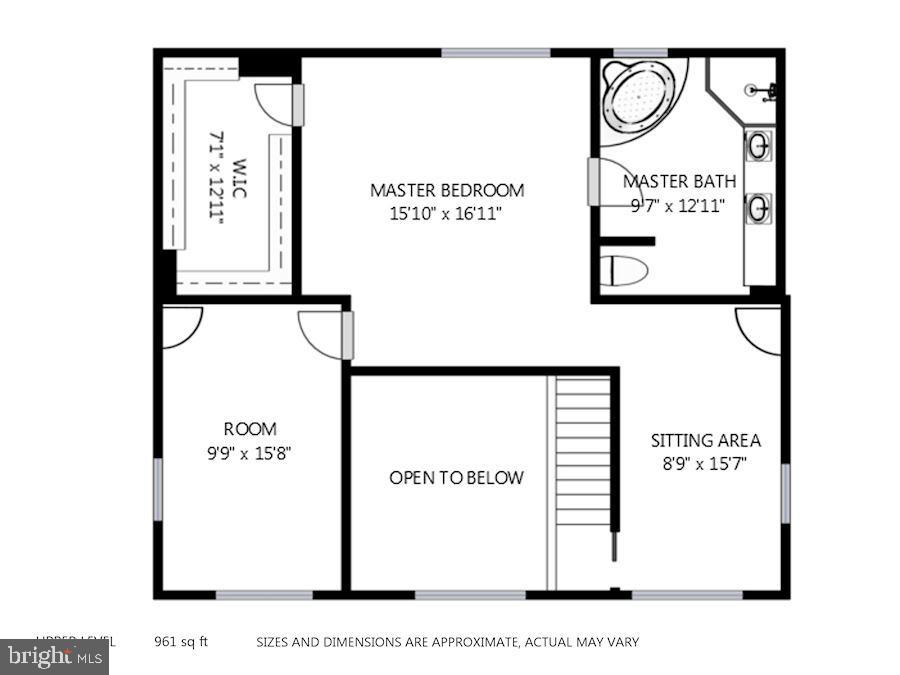 DOWNSCREST - Residential