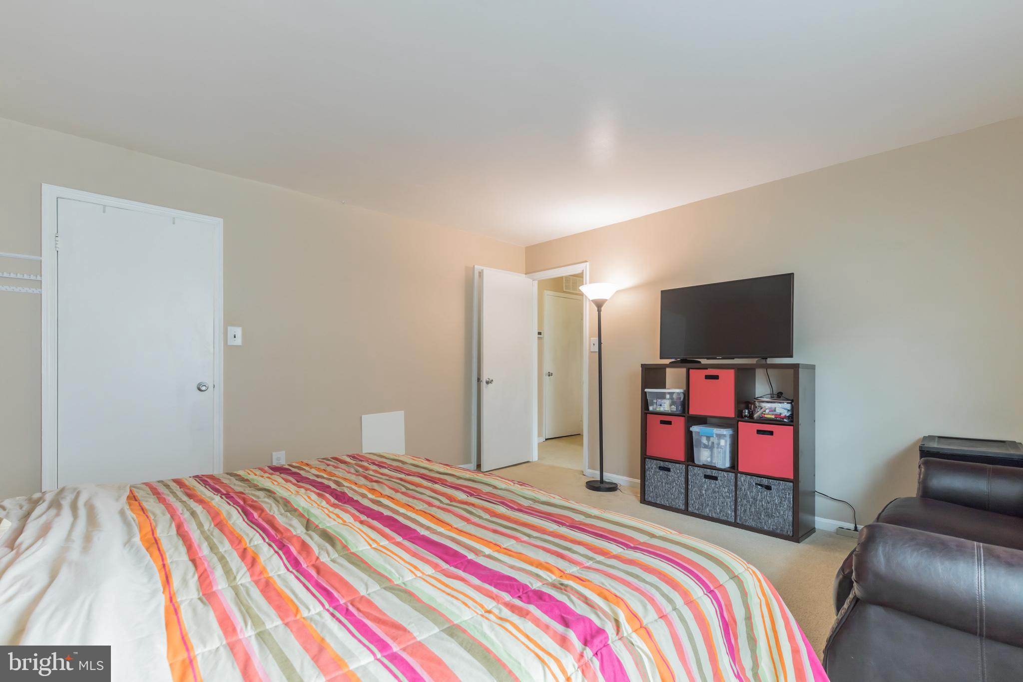 THE HIGHLANDS - Residential