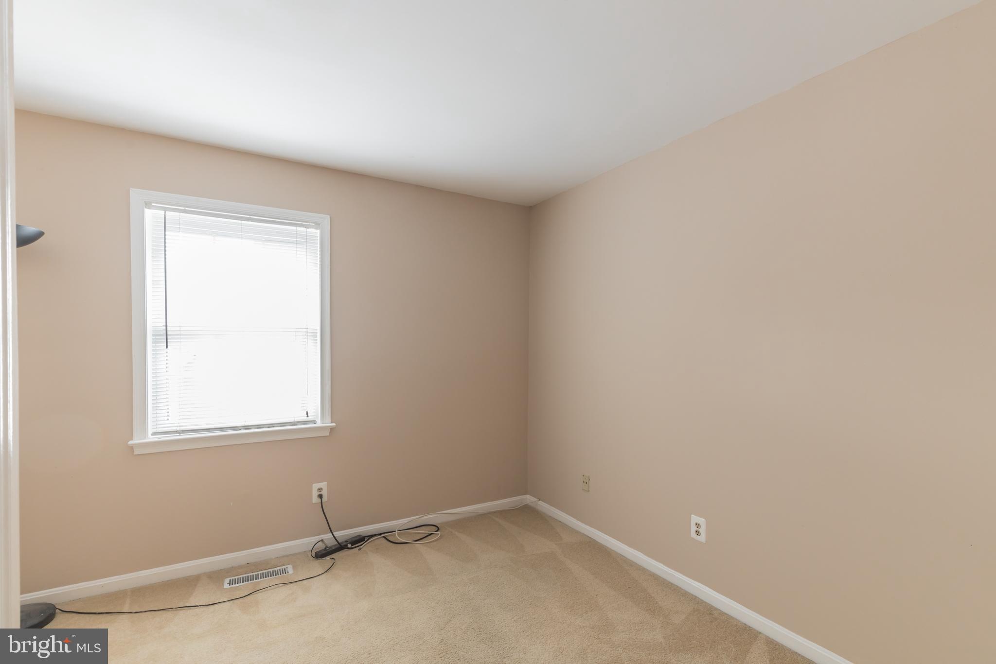 THE HIGHLANDS - Residential