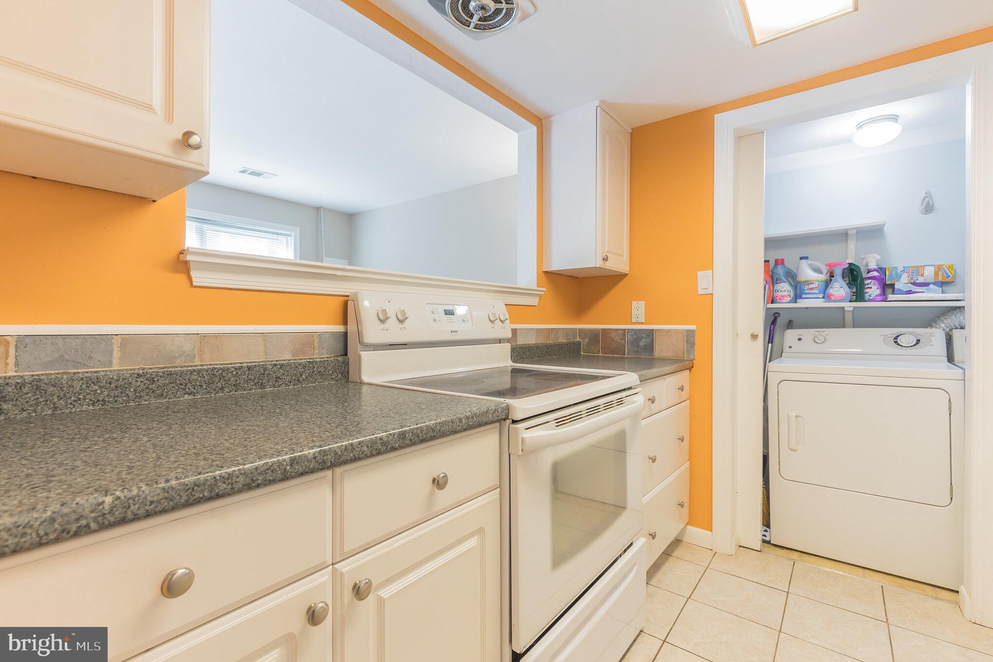 THE HIGHLANDS - Residential