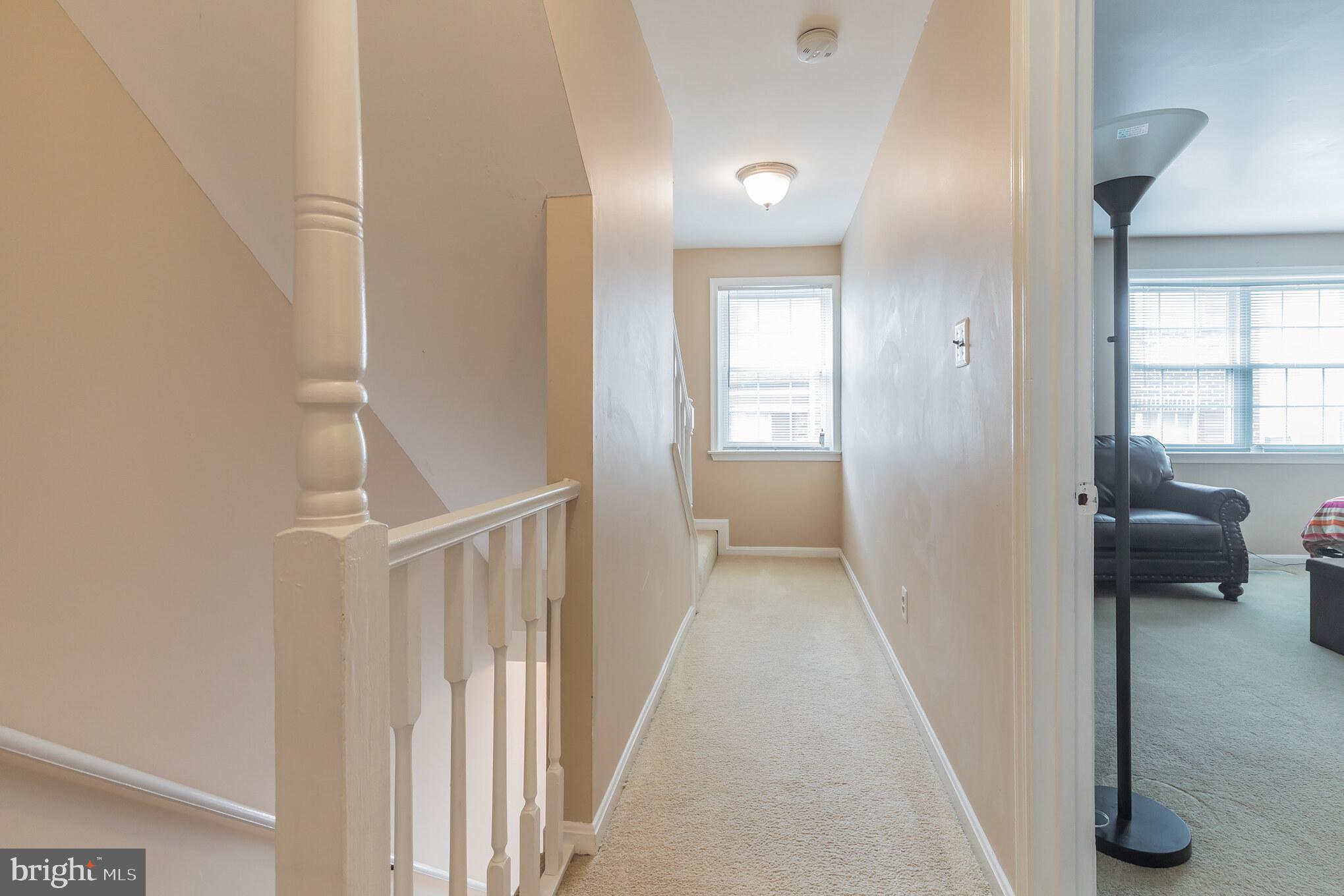 THE HIGHLANDS - Residential