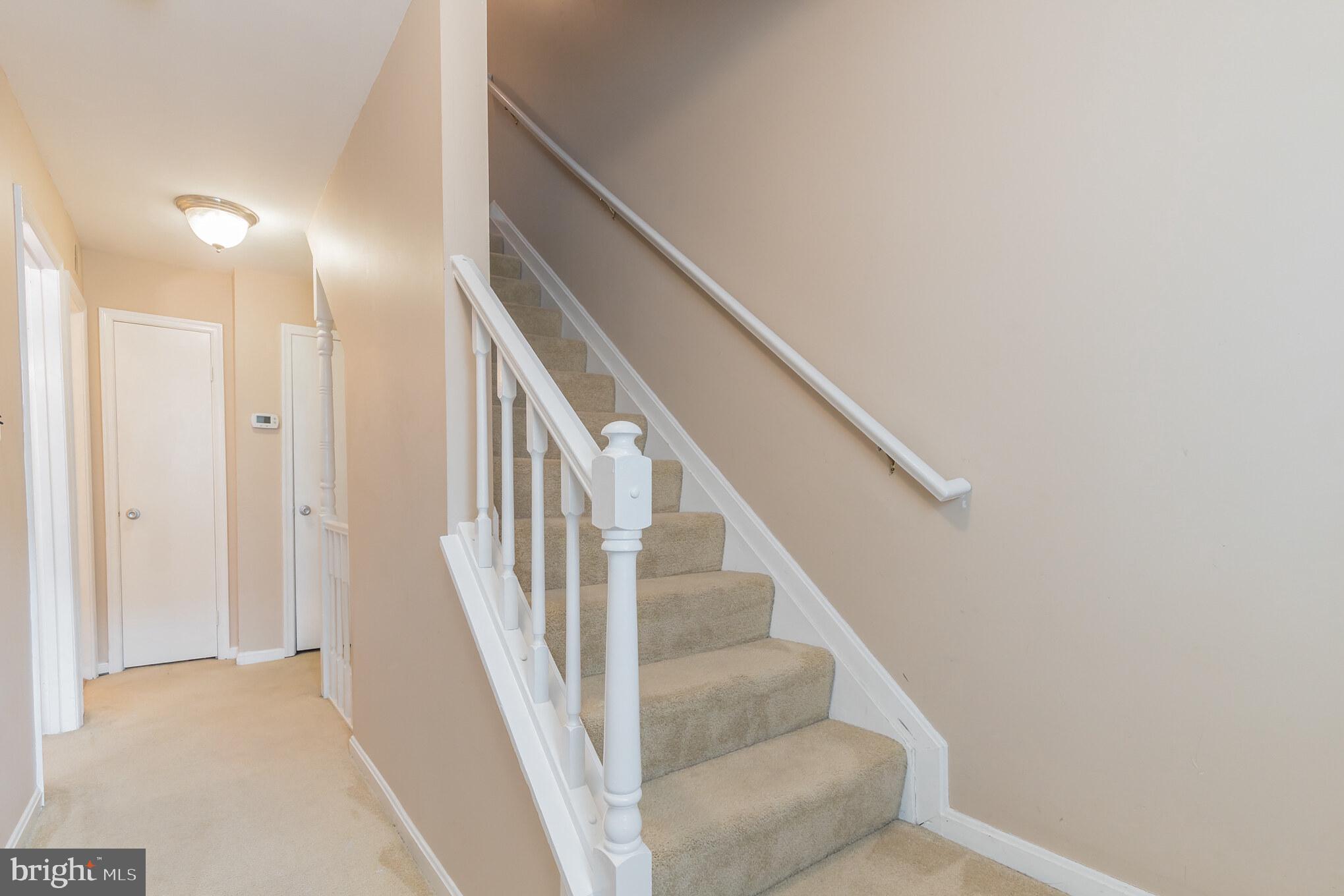 THE HIGHLANDS - Residential