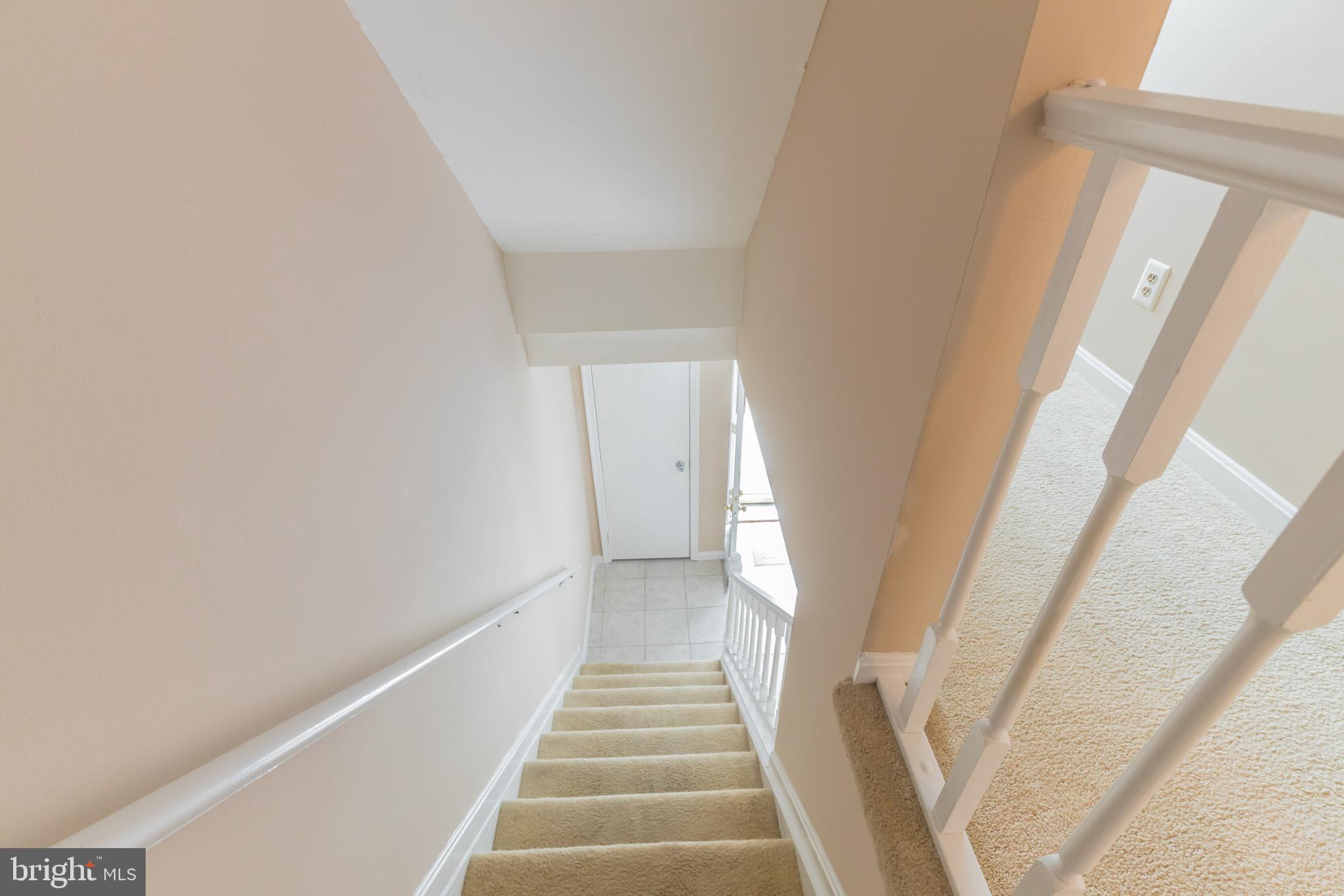 THE HIGHLANDS - Residential