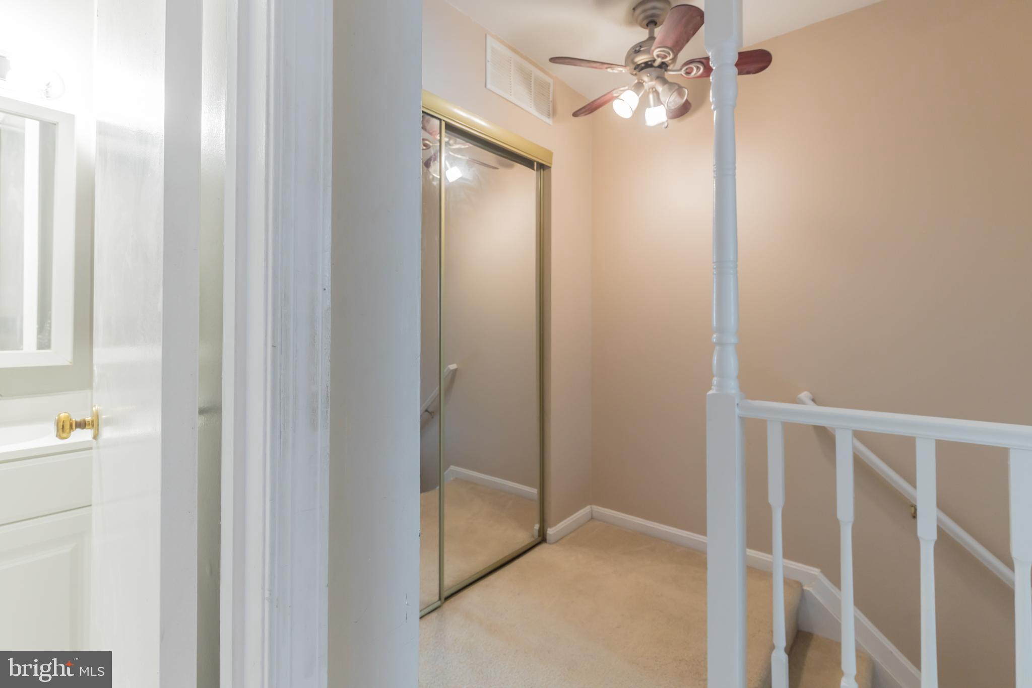 THE HIGHLANDS - Residential