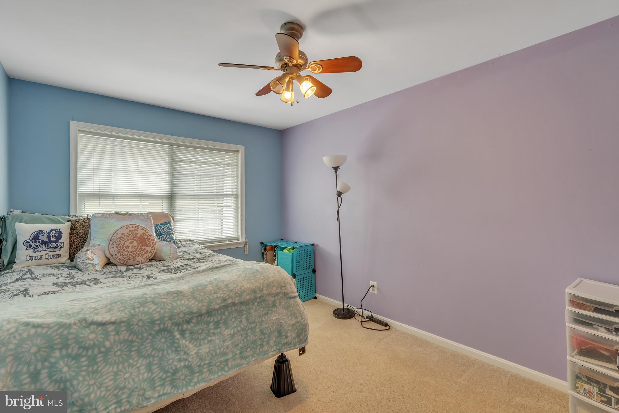 THE HIGHLANDS - Residential